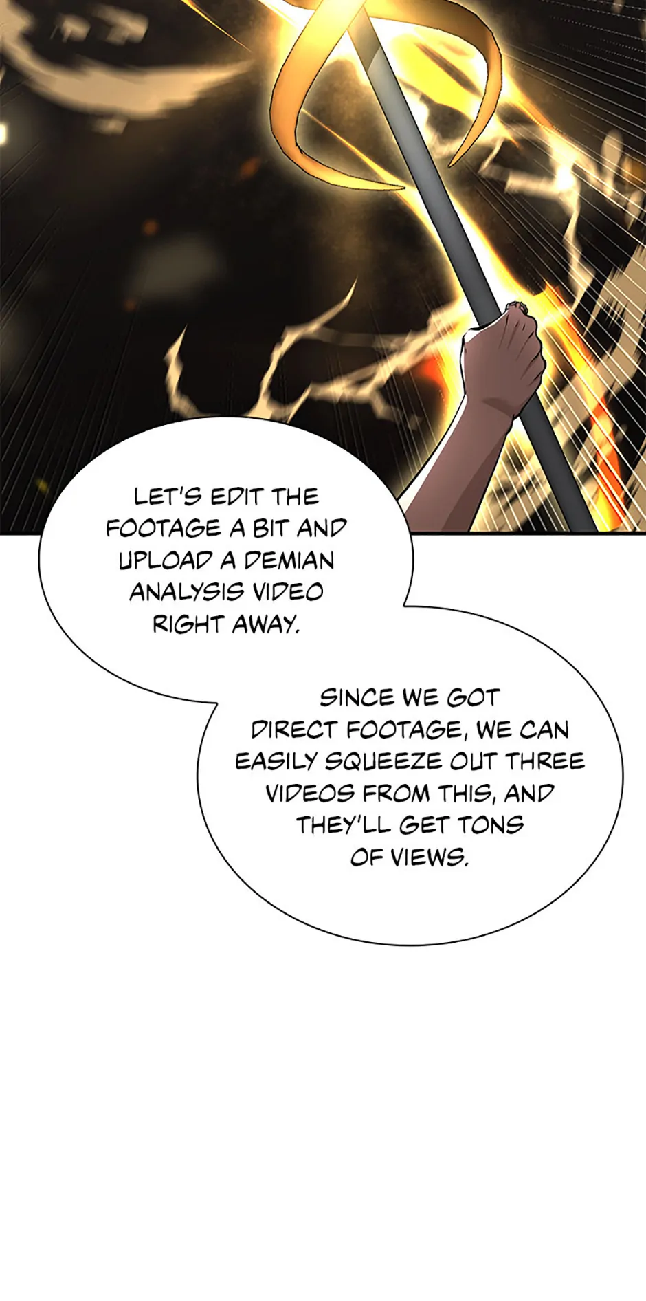 Page 79 of Chapter 103