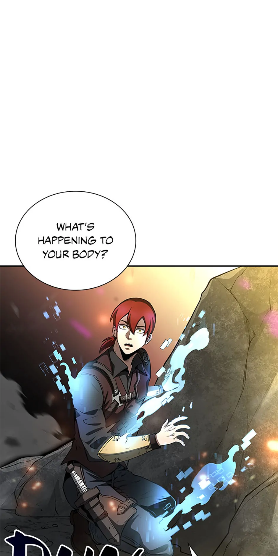 Page 81 of Chapter 103