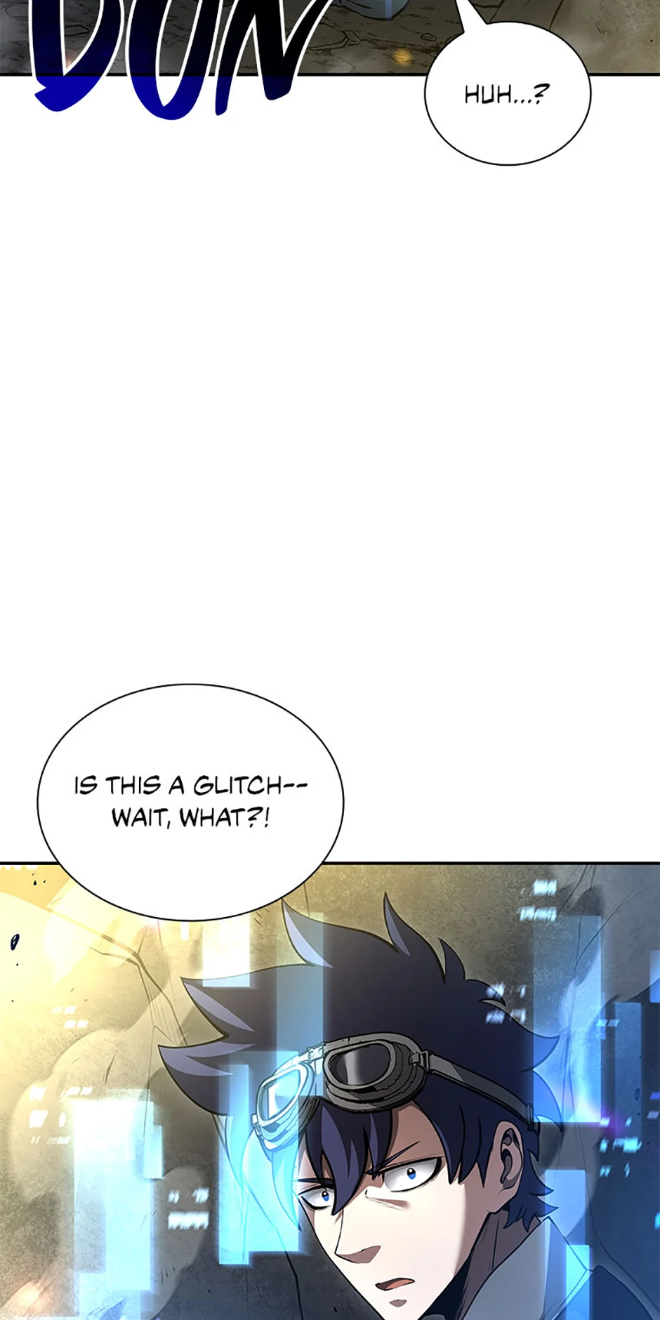 Page 82 of Chapter 103