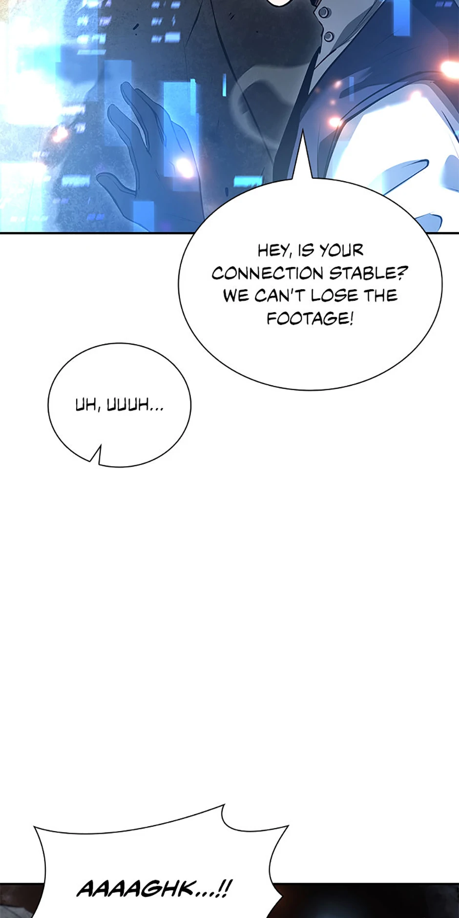 Page 83 of Chapter 103