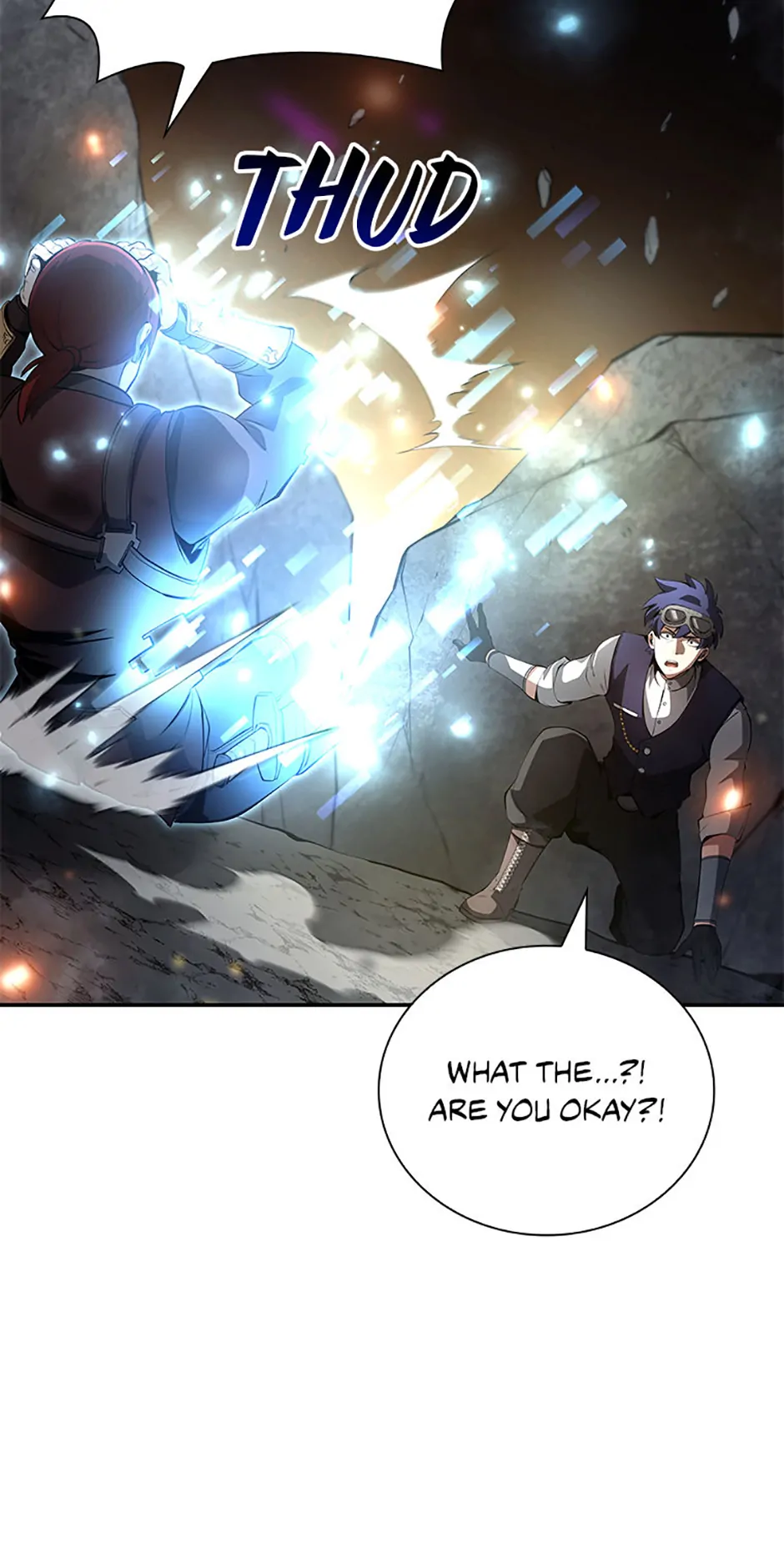 Page 84 of Chapter 103