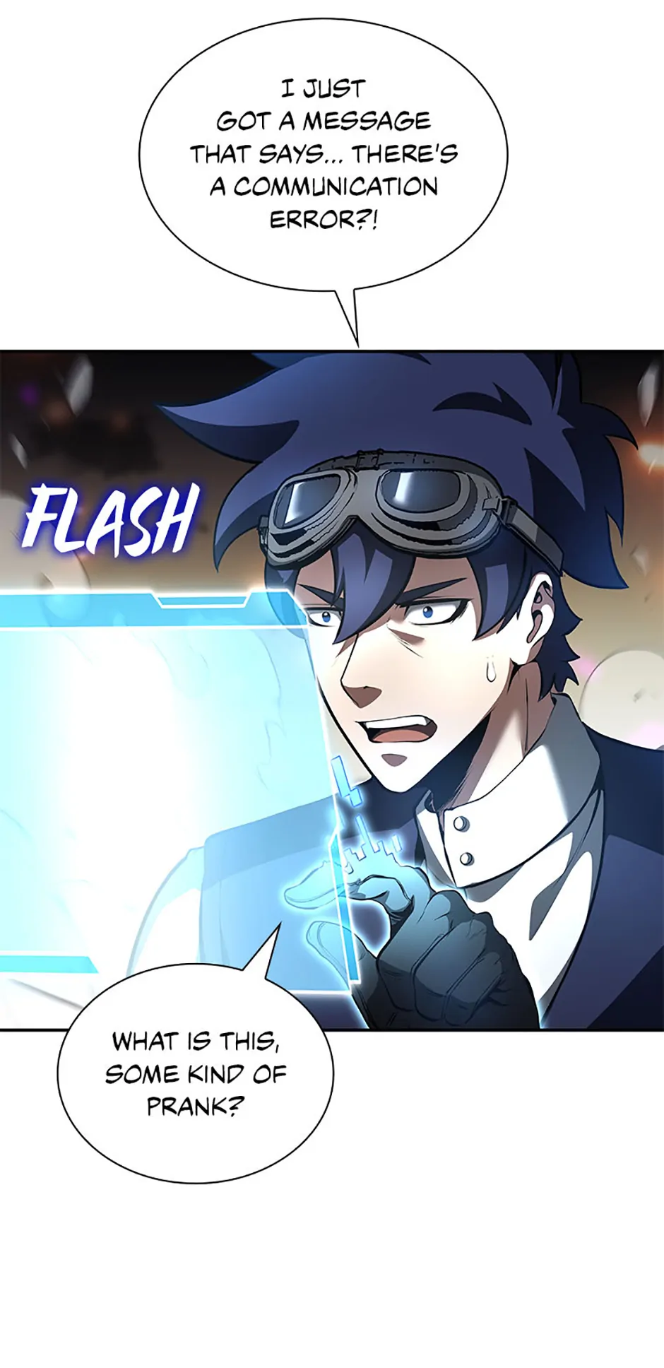 Page 85 of Chapter 103