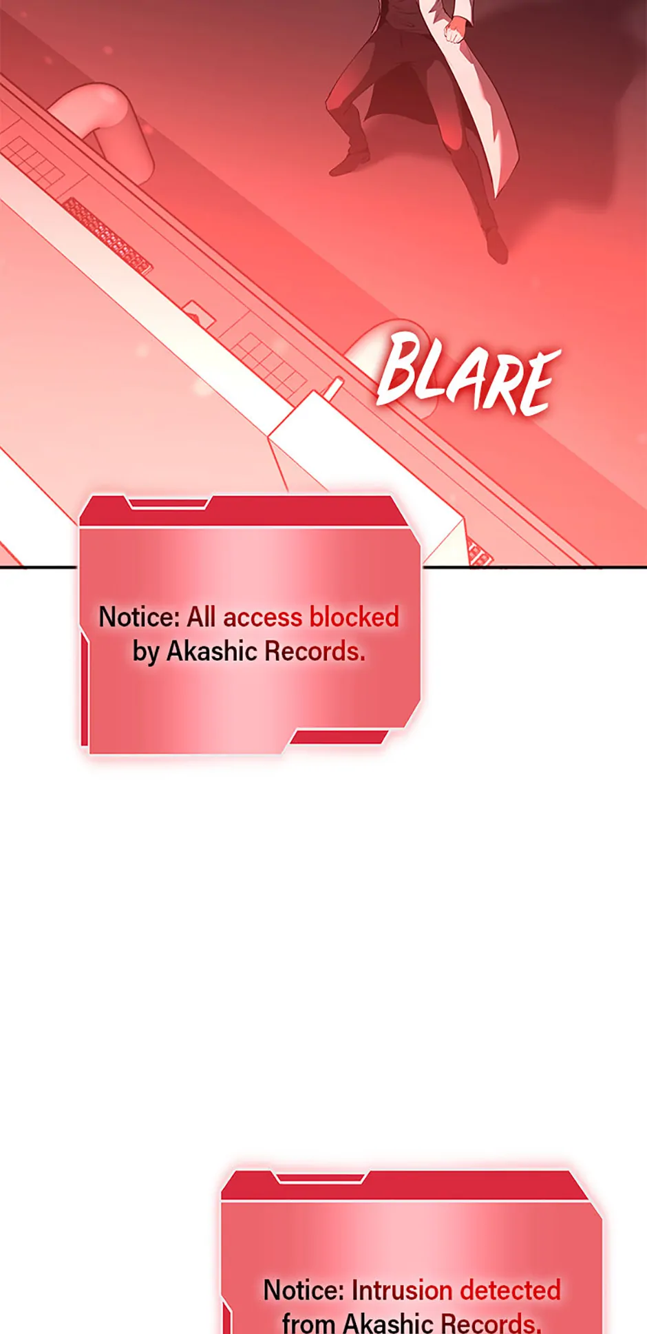 Page 88 of Chapter 103