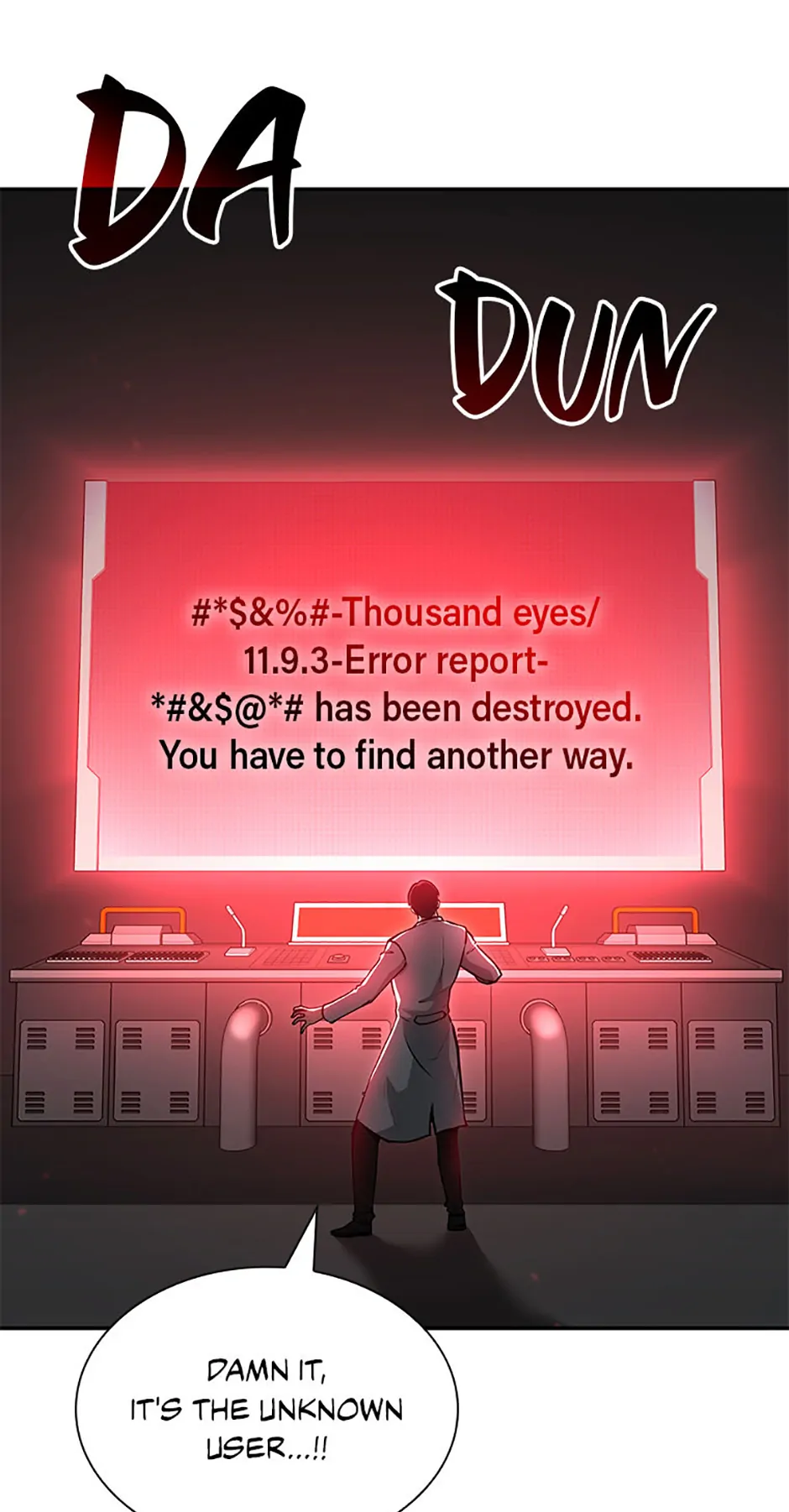 Page 90 of Chapter 103