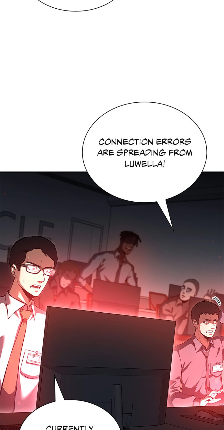 Page 91 of Chapter 103