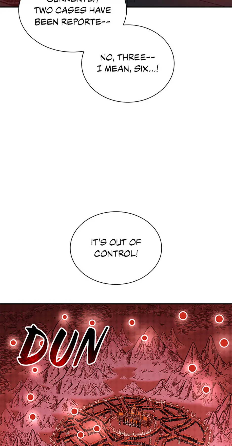 Page 92 of Chapter 103