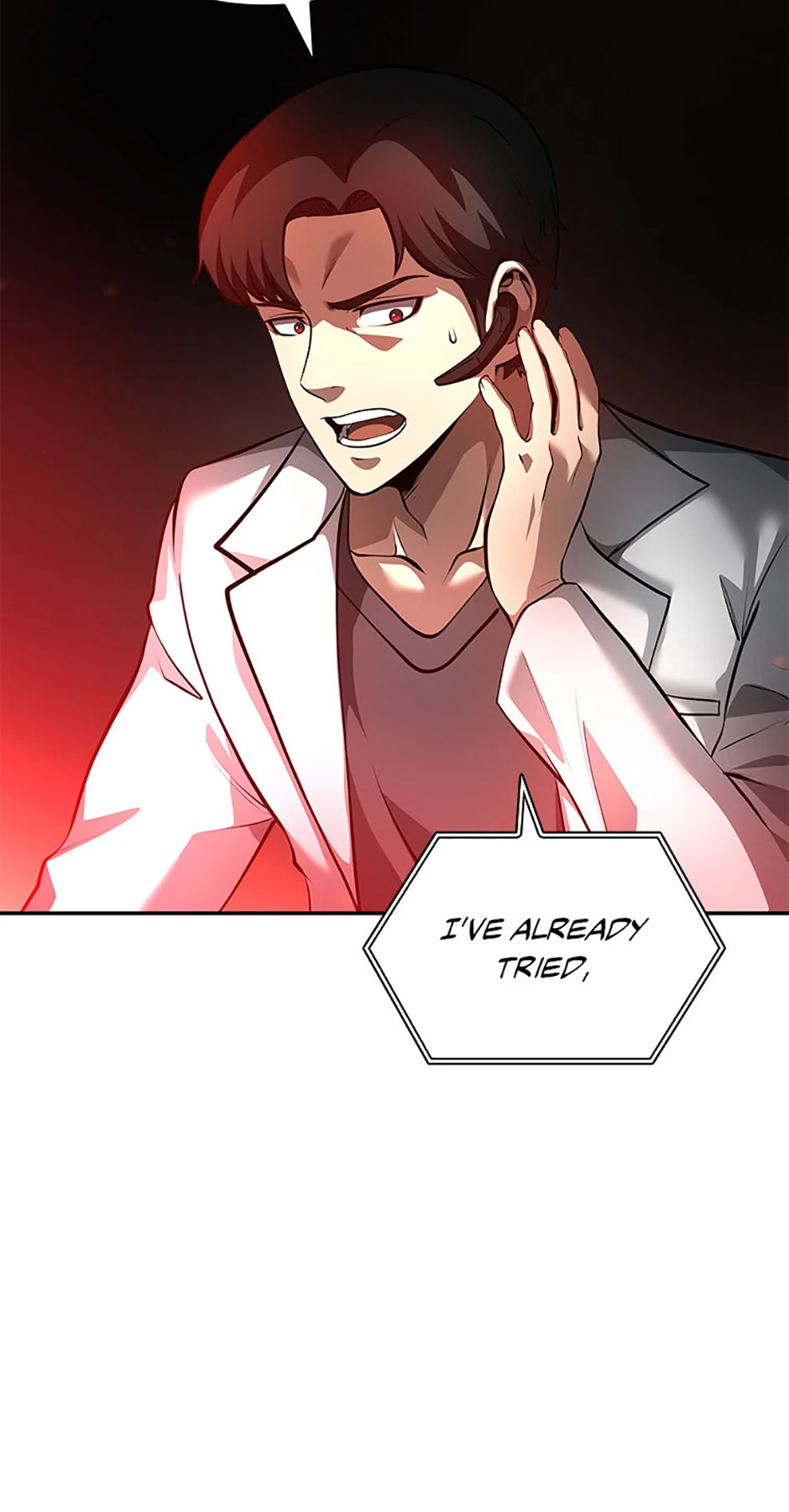 Page 94 of Chapter 103