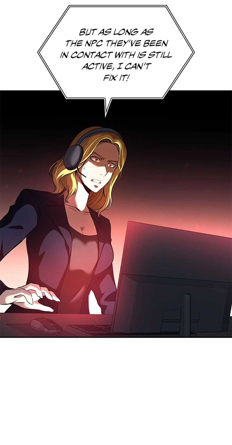 Page 95 of Chapter 103