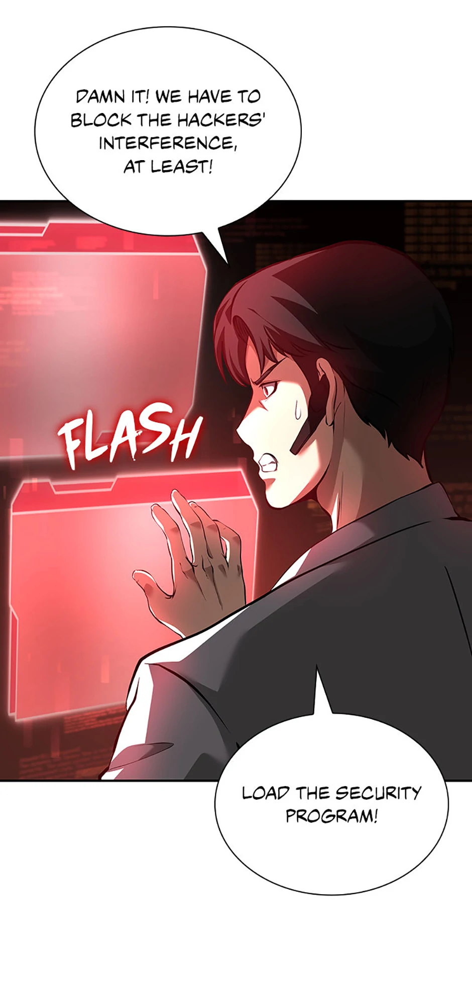 Page 96 of Chapter 103