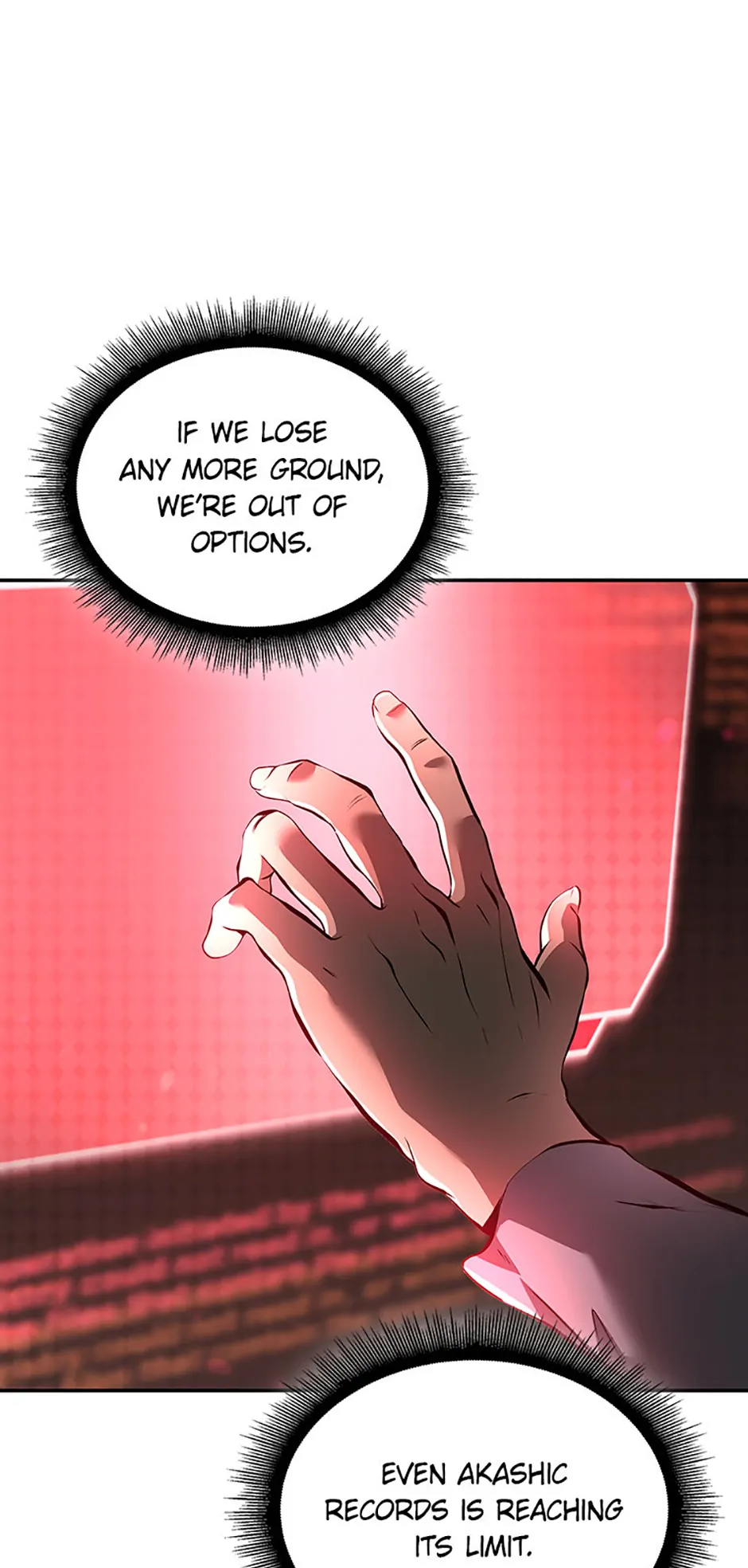 Page 97 of Chapter 103