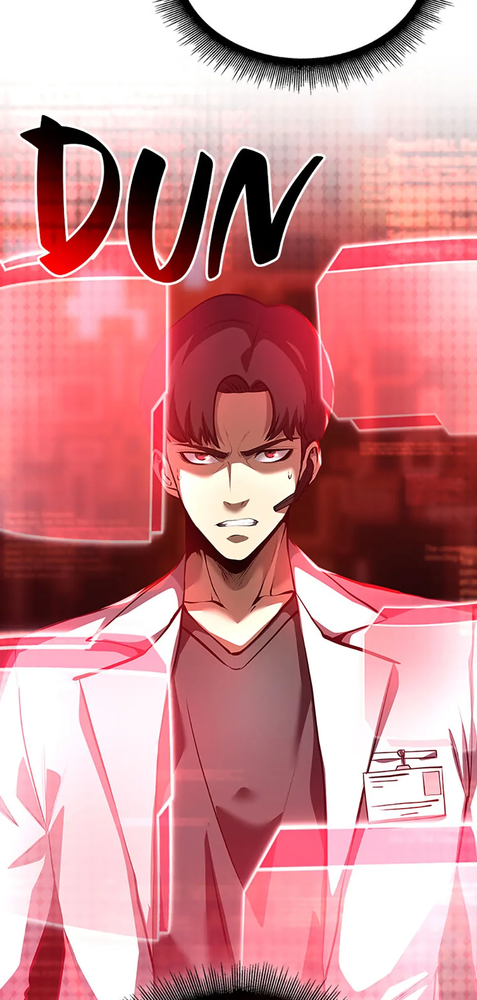 Page 98 of Chapter 103