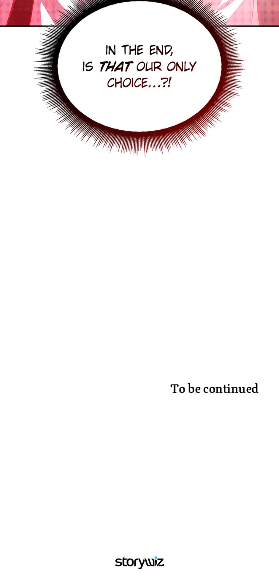 Page 99 of Chapter 103