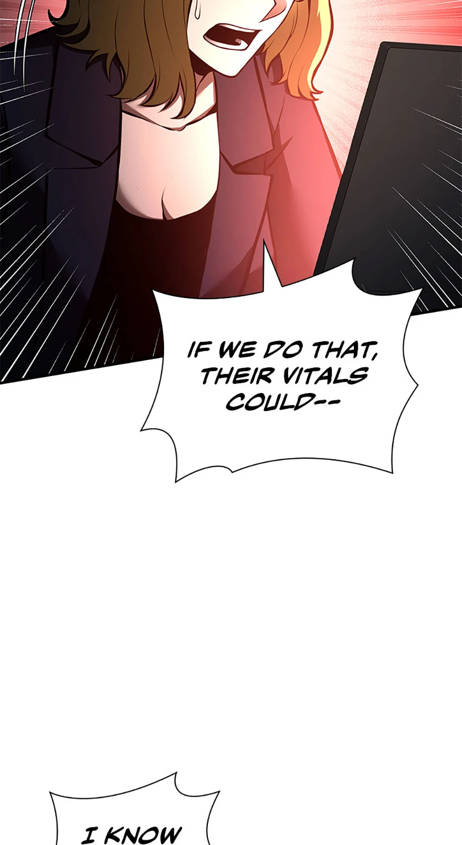 Page 5 of Chapter 104