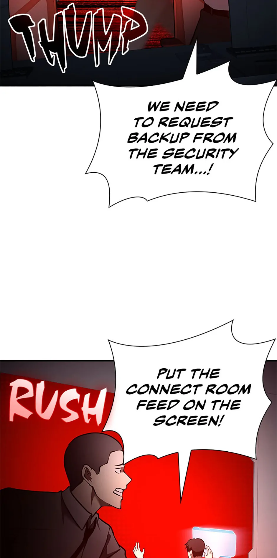 Page 9 of Chapter 104