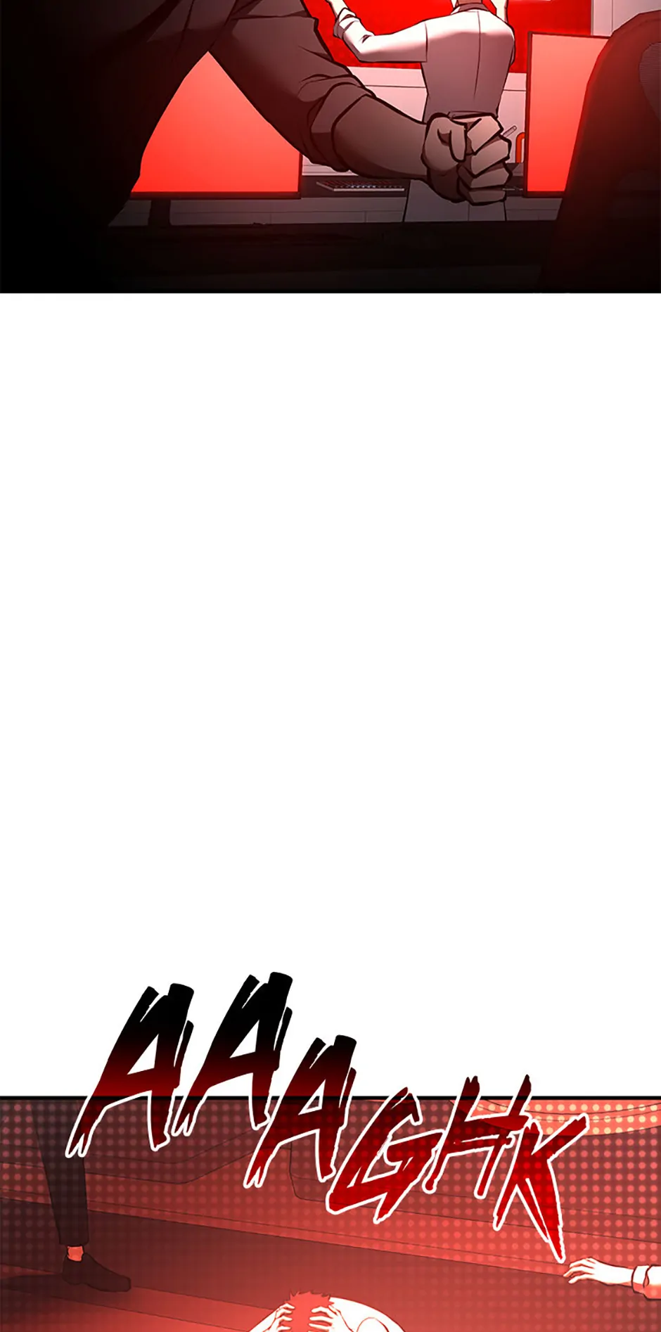 Page 10 of Chapter 104