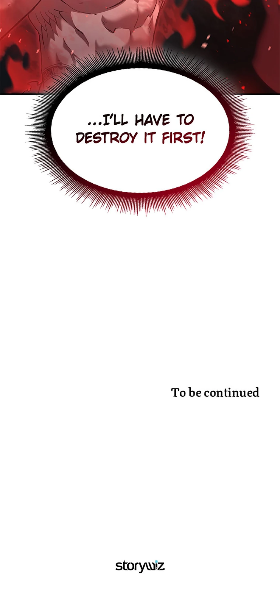 Page 102 of Chapter 104