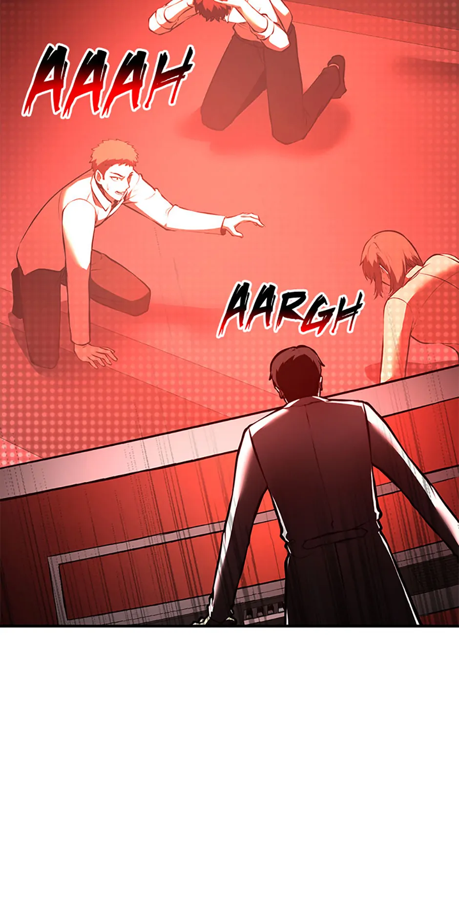 Page 11 of Chapter 104