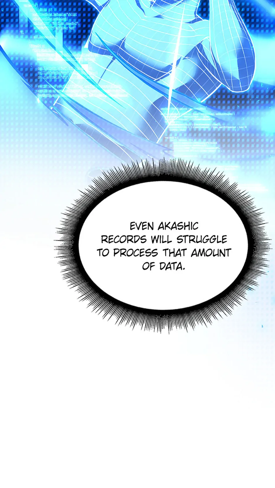 Page 17 of Chapter 104