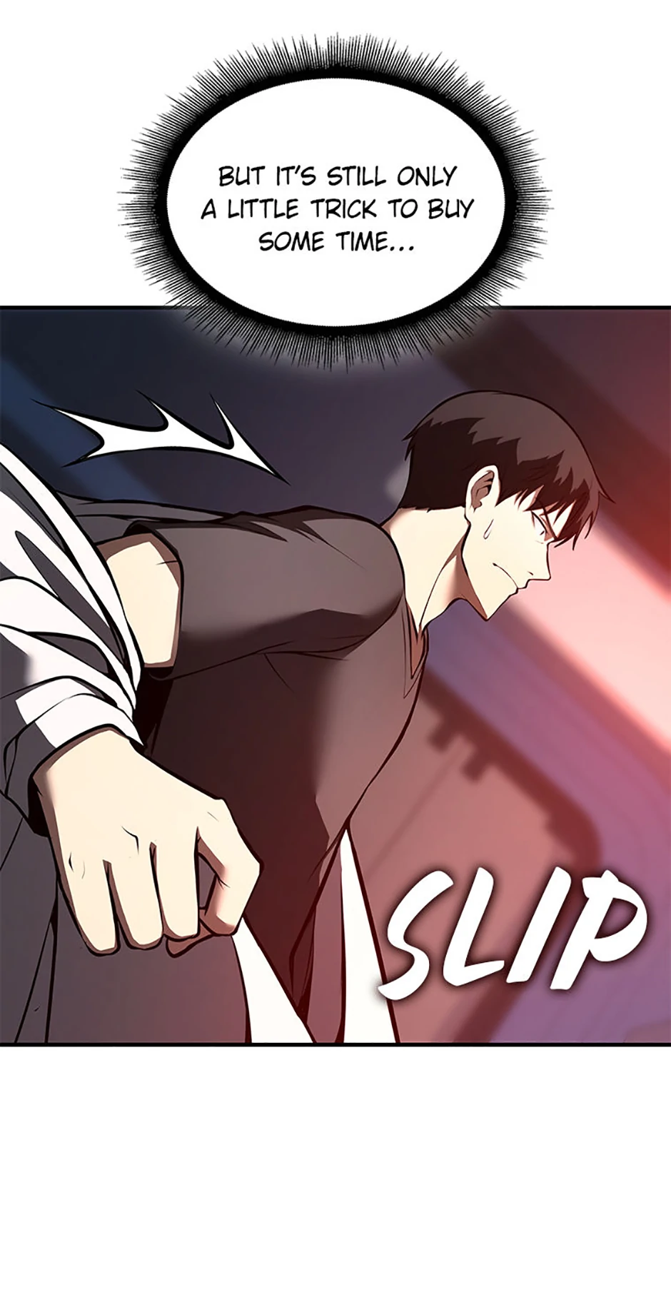 Page 18 of Chapter 104