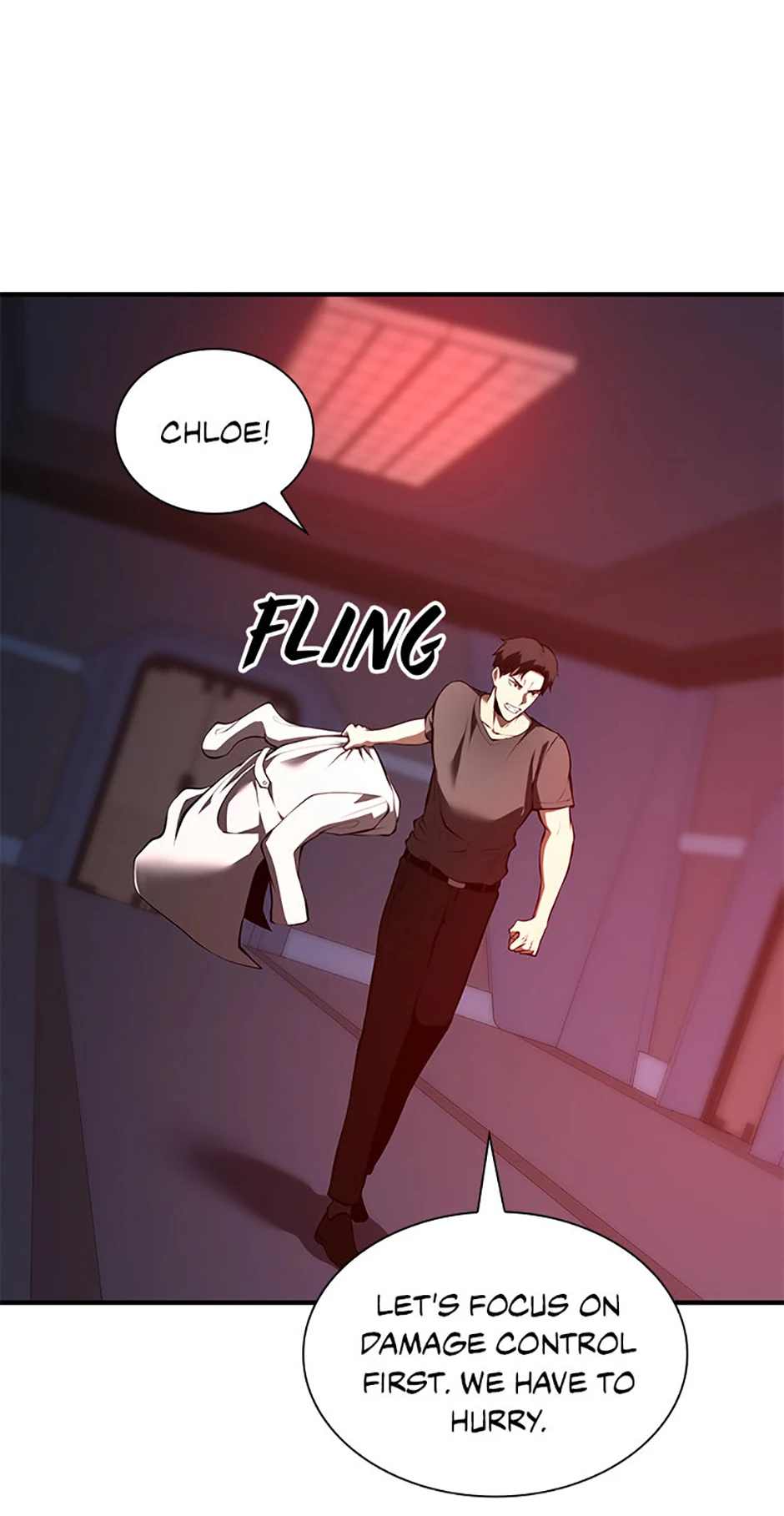 Page 19 of Chapter 104