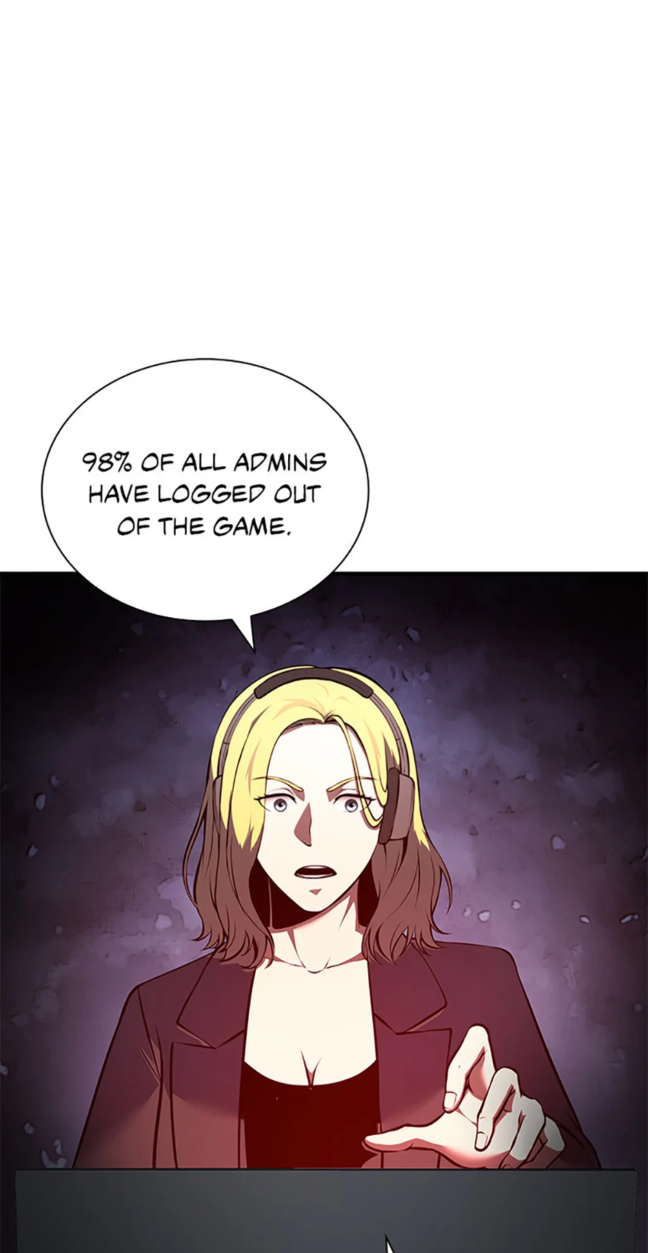 Page 20 of Chapter 104