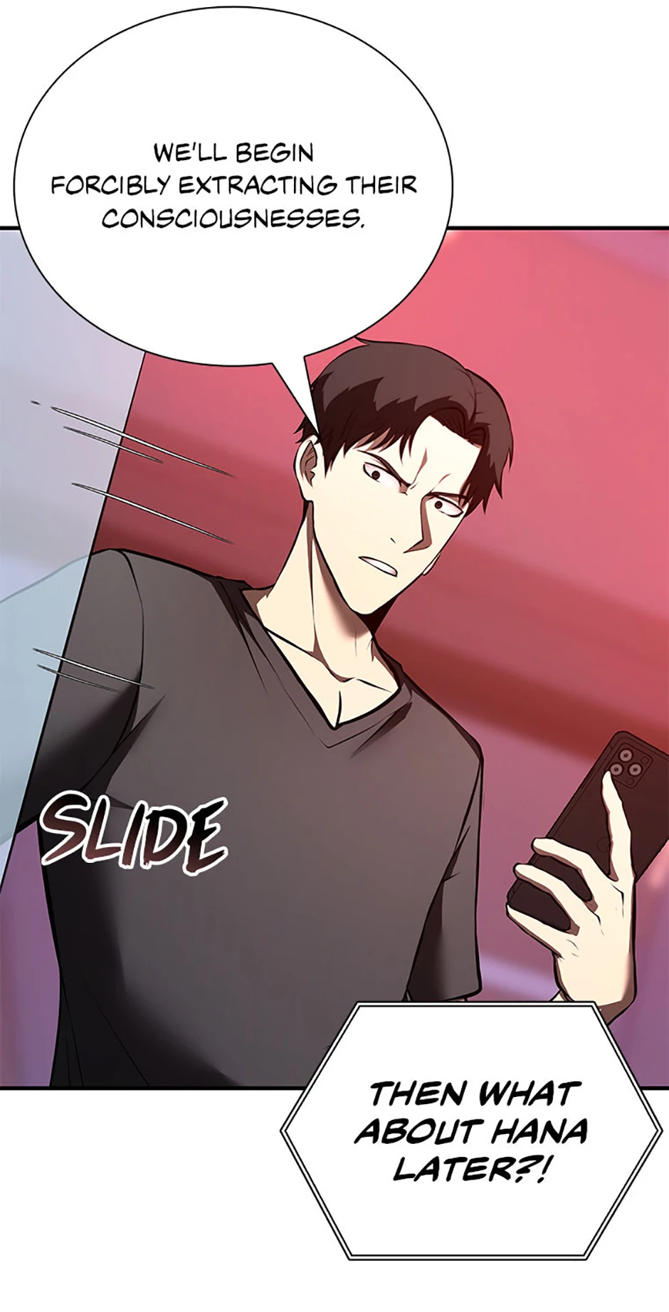 Page 24 of Chapter 104