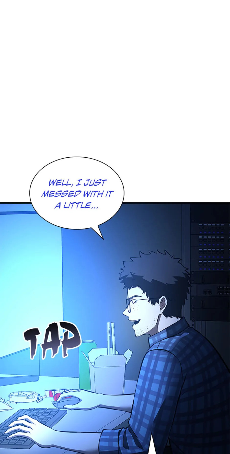 Page 30 of Chapter 104