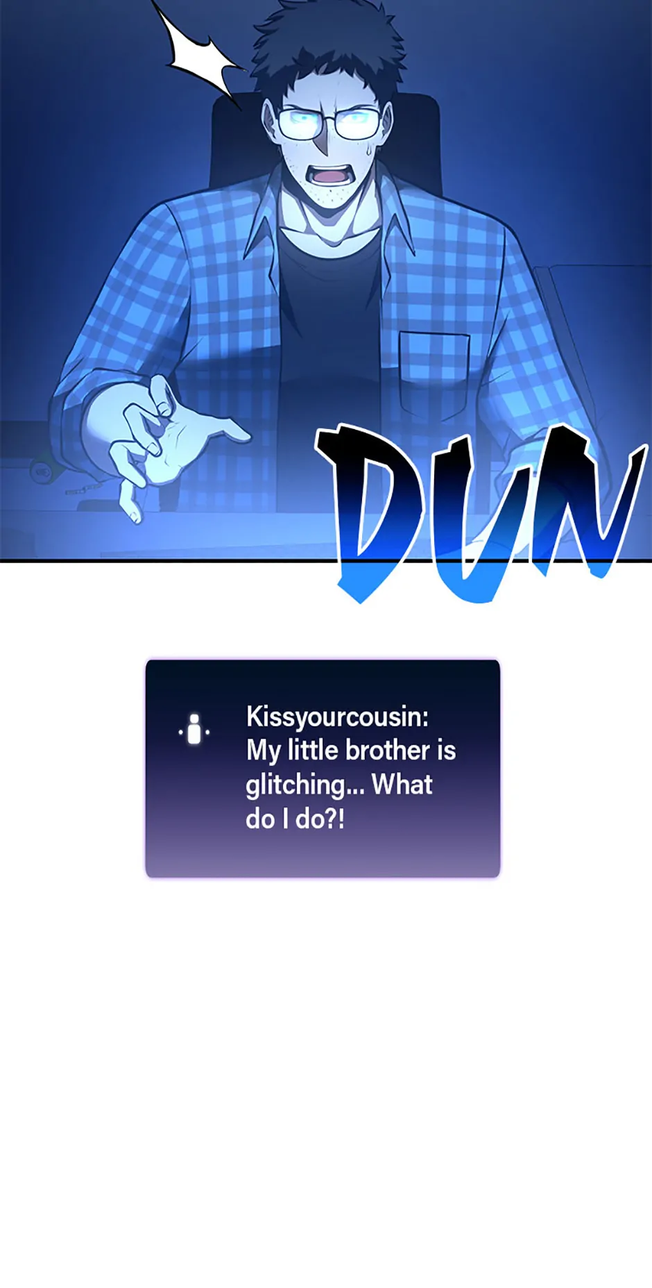 Page 33 of Chapter 104