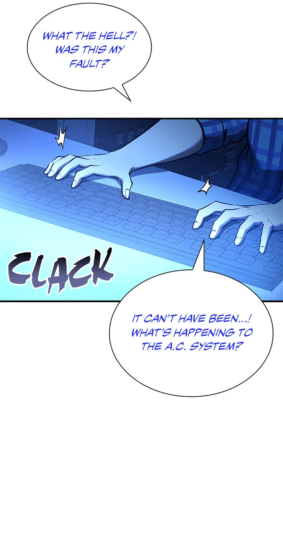 Page 34 of Chapter 104