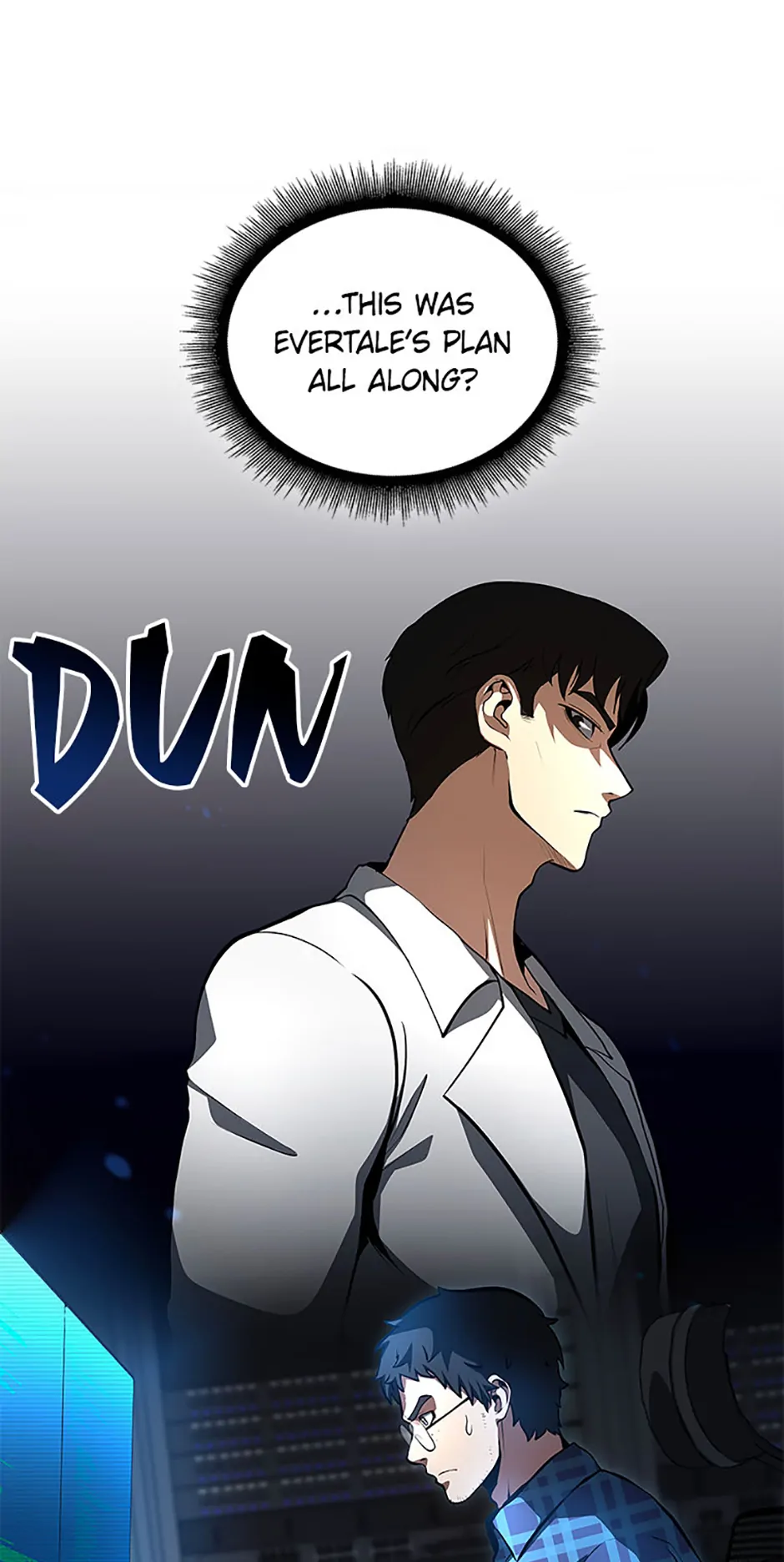 Page 37 of Chapter 104