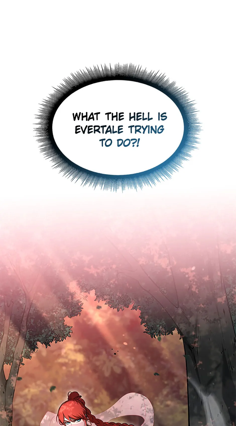 Page 40 of Chapter 104