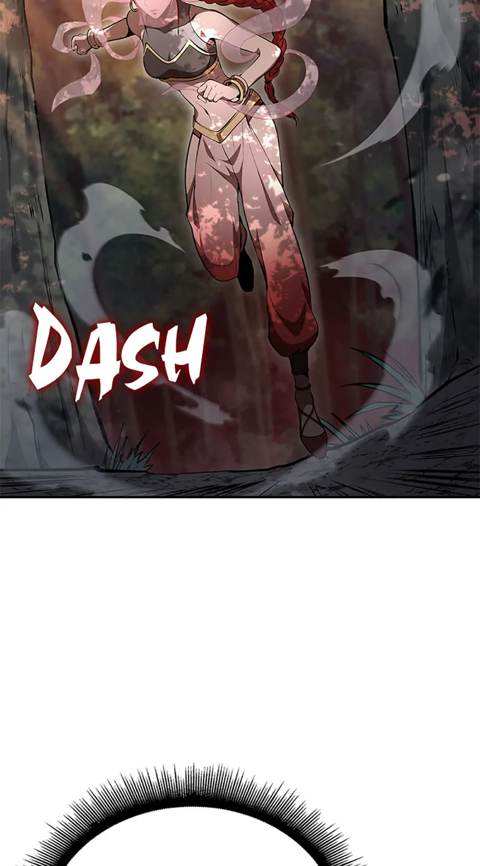 Page 41 of Chapter 104