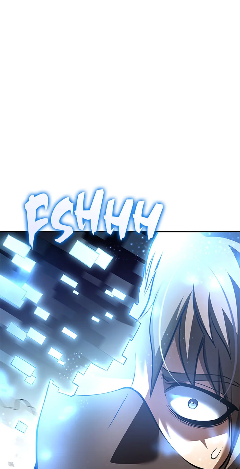 Page 48 of Chapter 104
