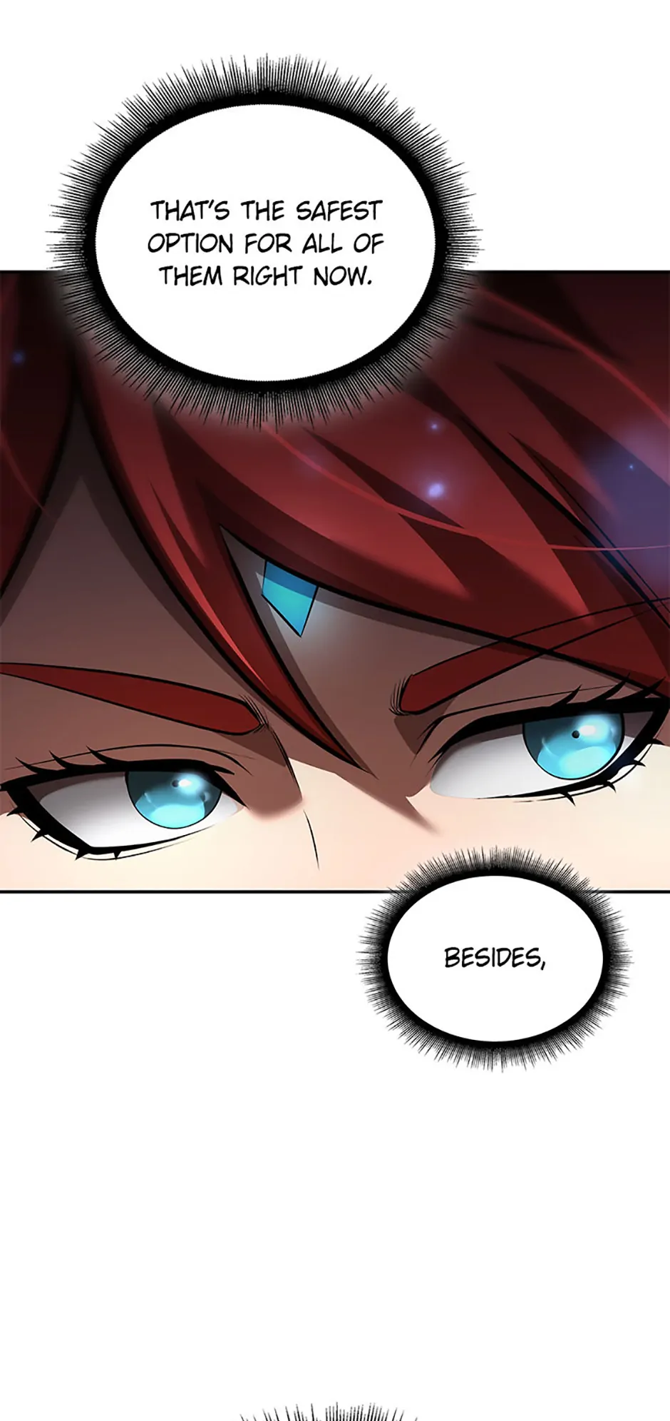 Page 52 of Chapter 104