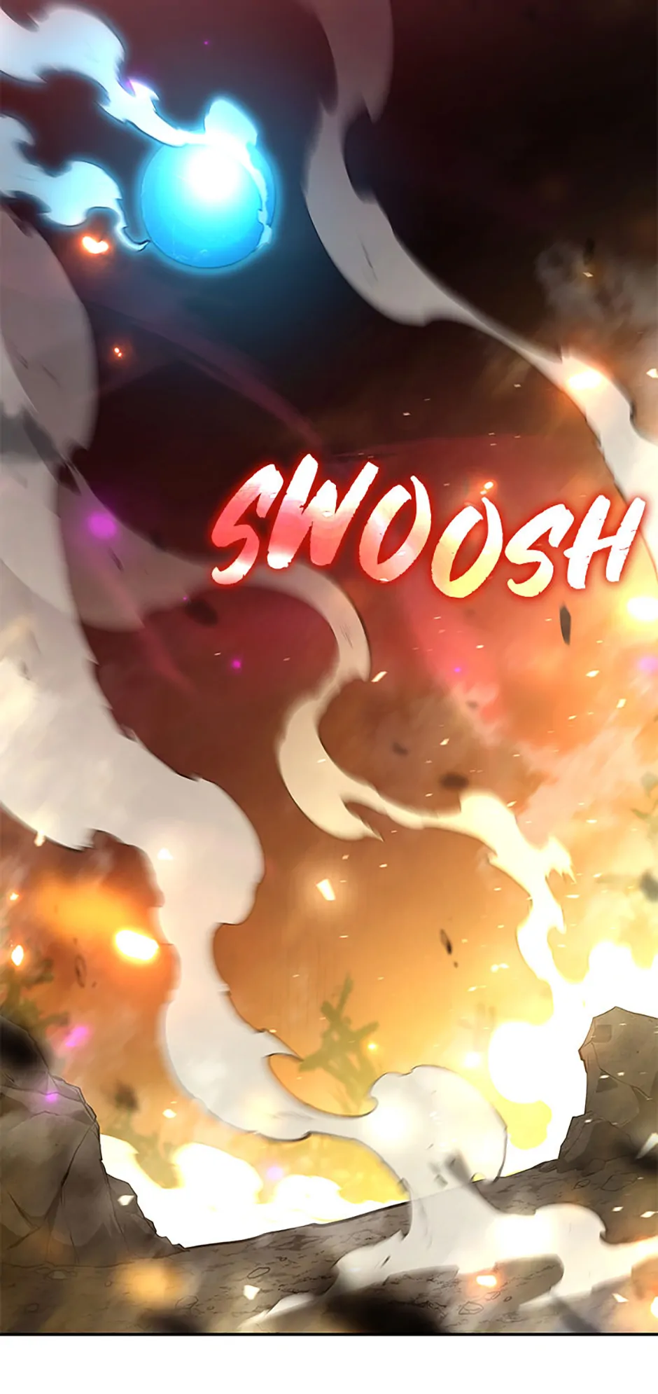 Page 56 of Chapter 104