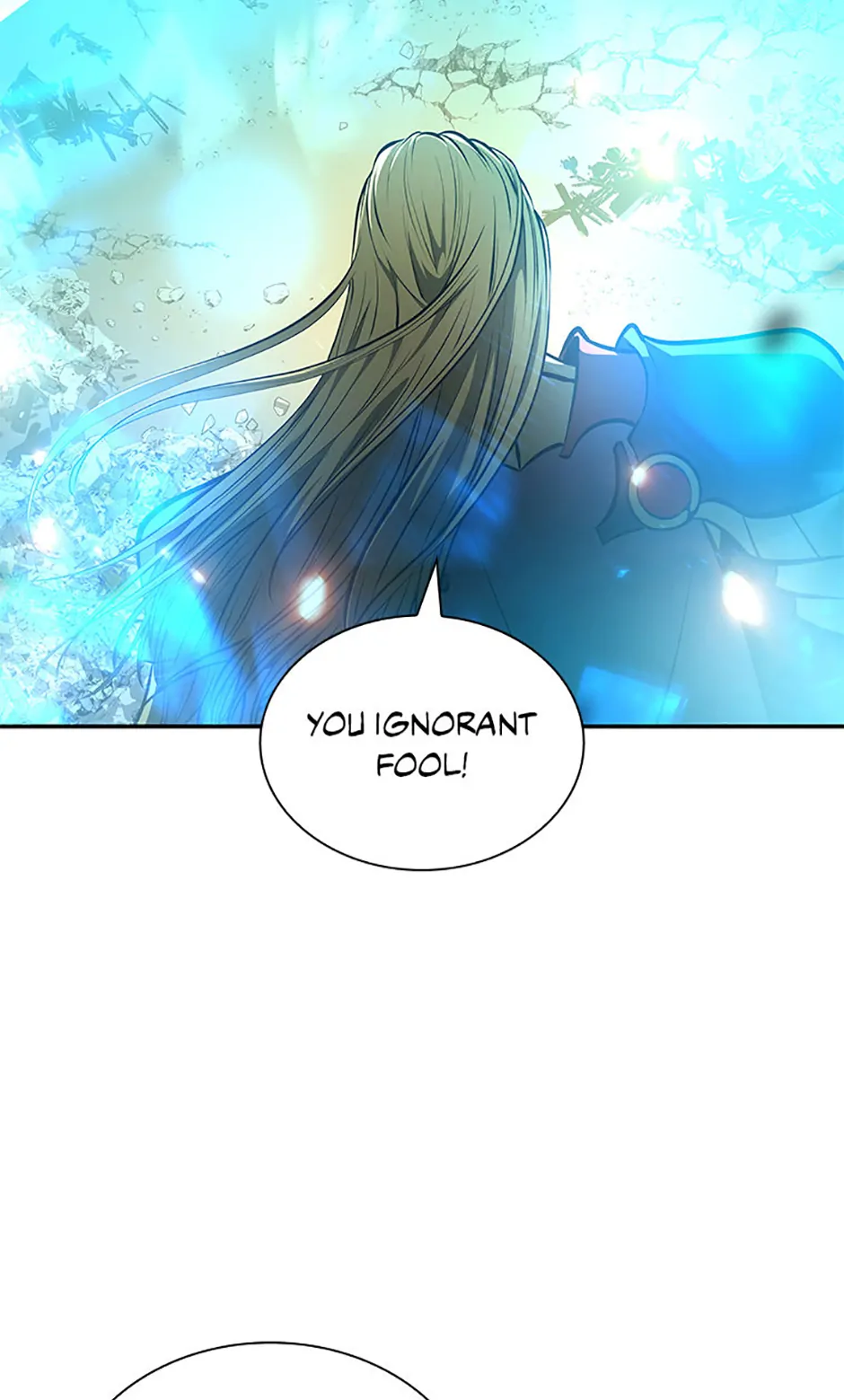 Page 58 of Chapter 104