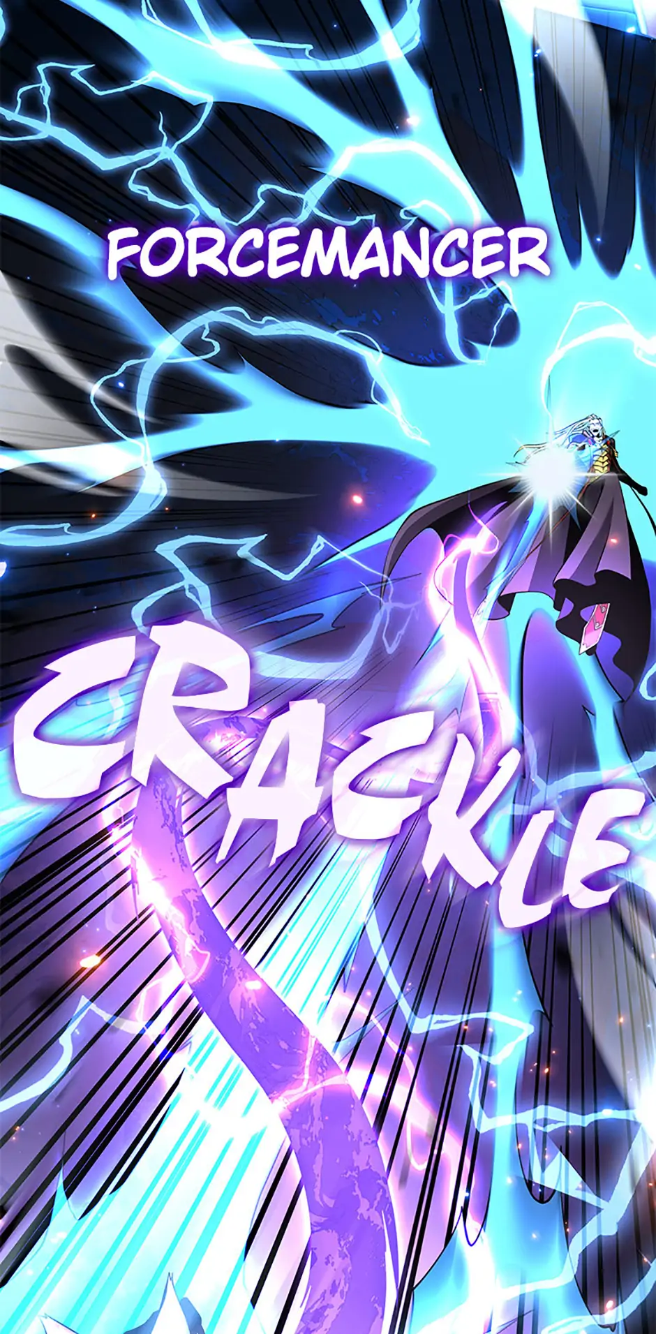 Page 69 of Chapter 104