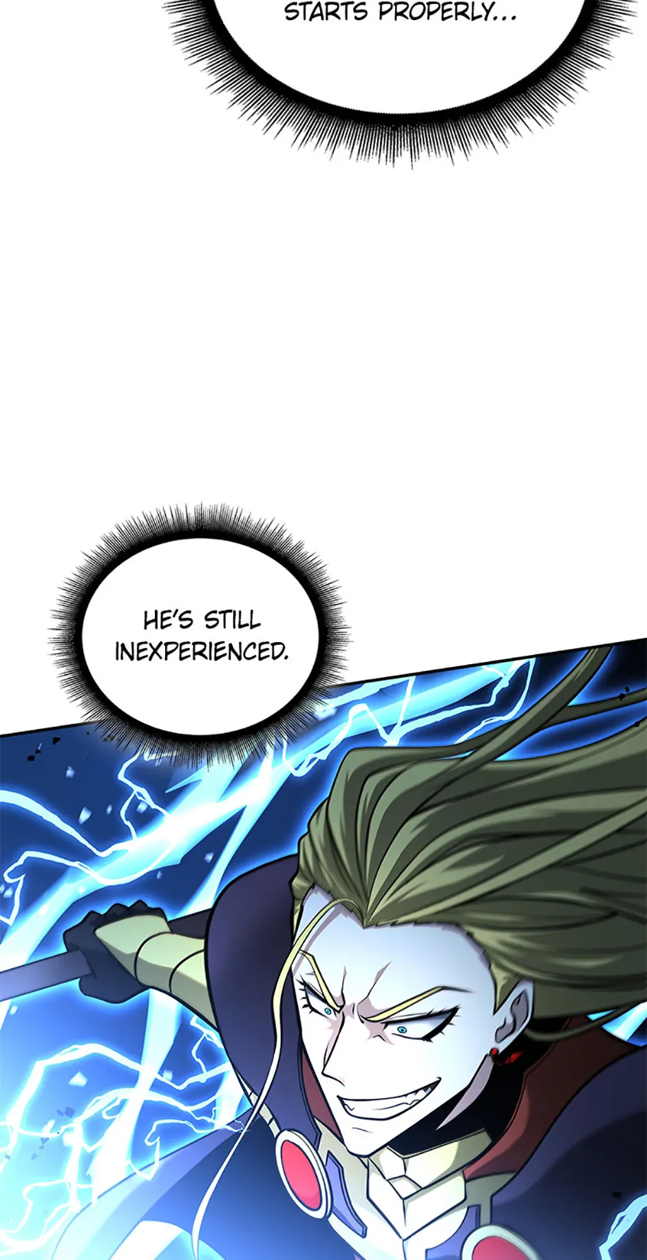 Page 74 of Chapter 104