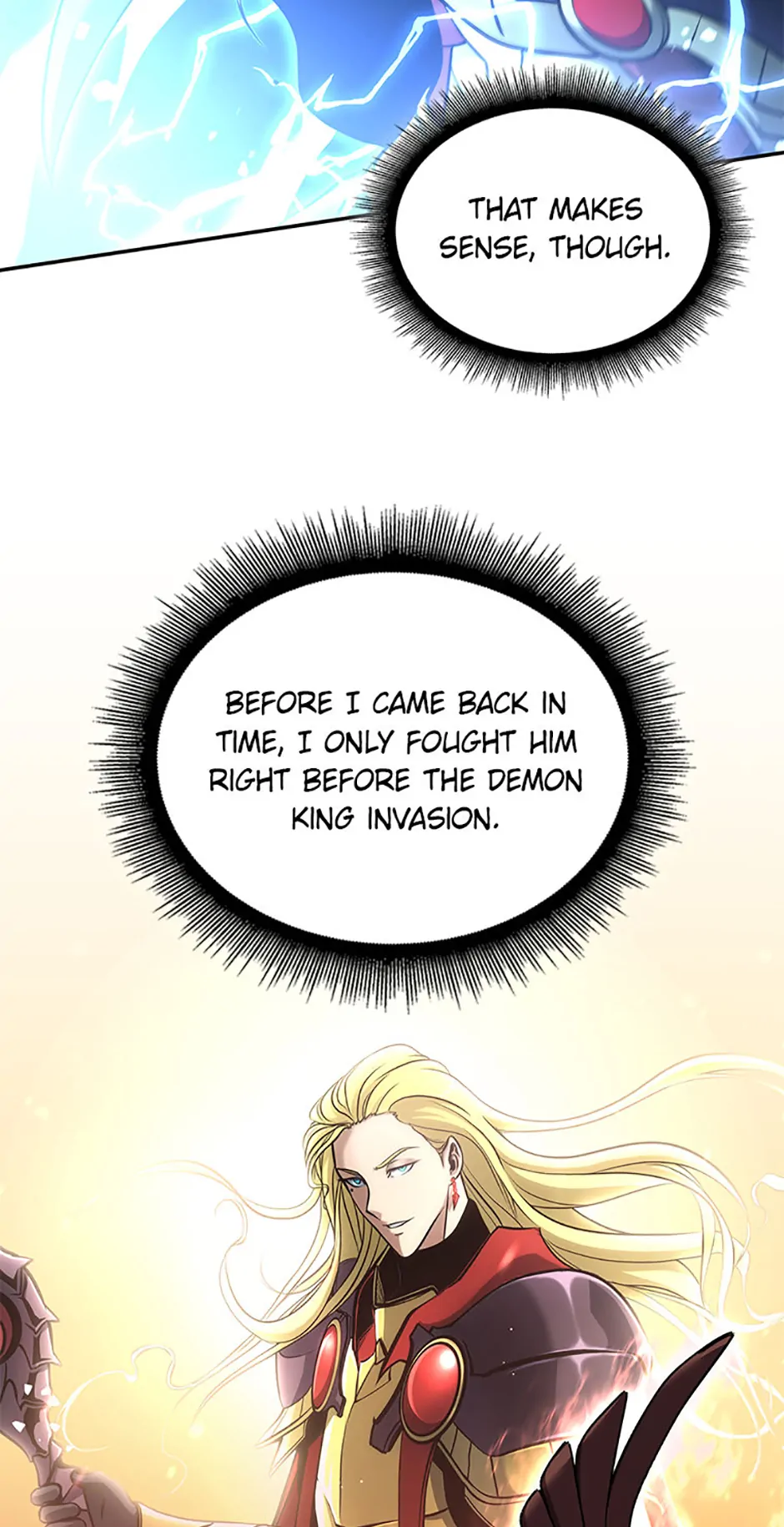Page 75 of Chapter 104