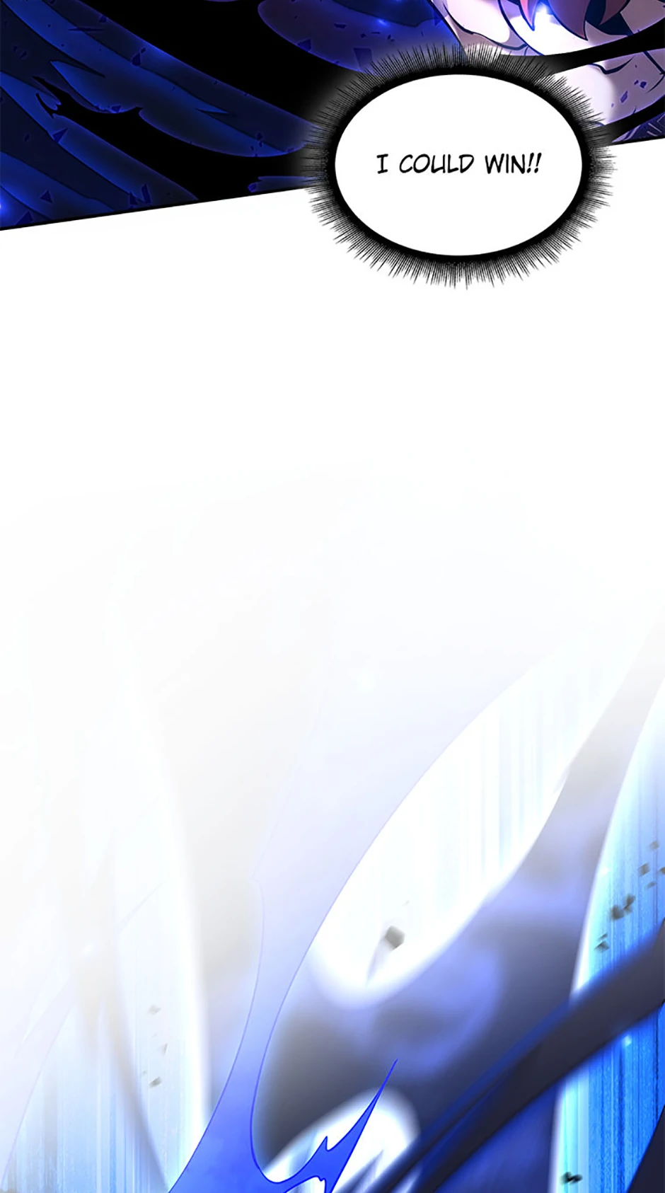 Page 79 of Chapter 104