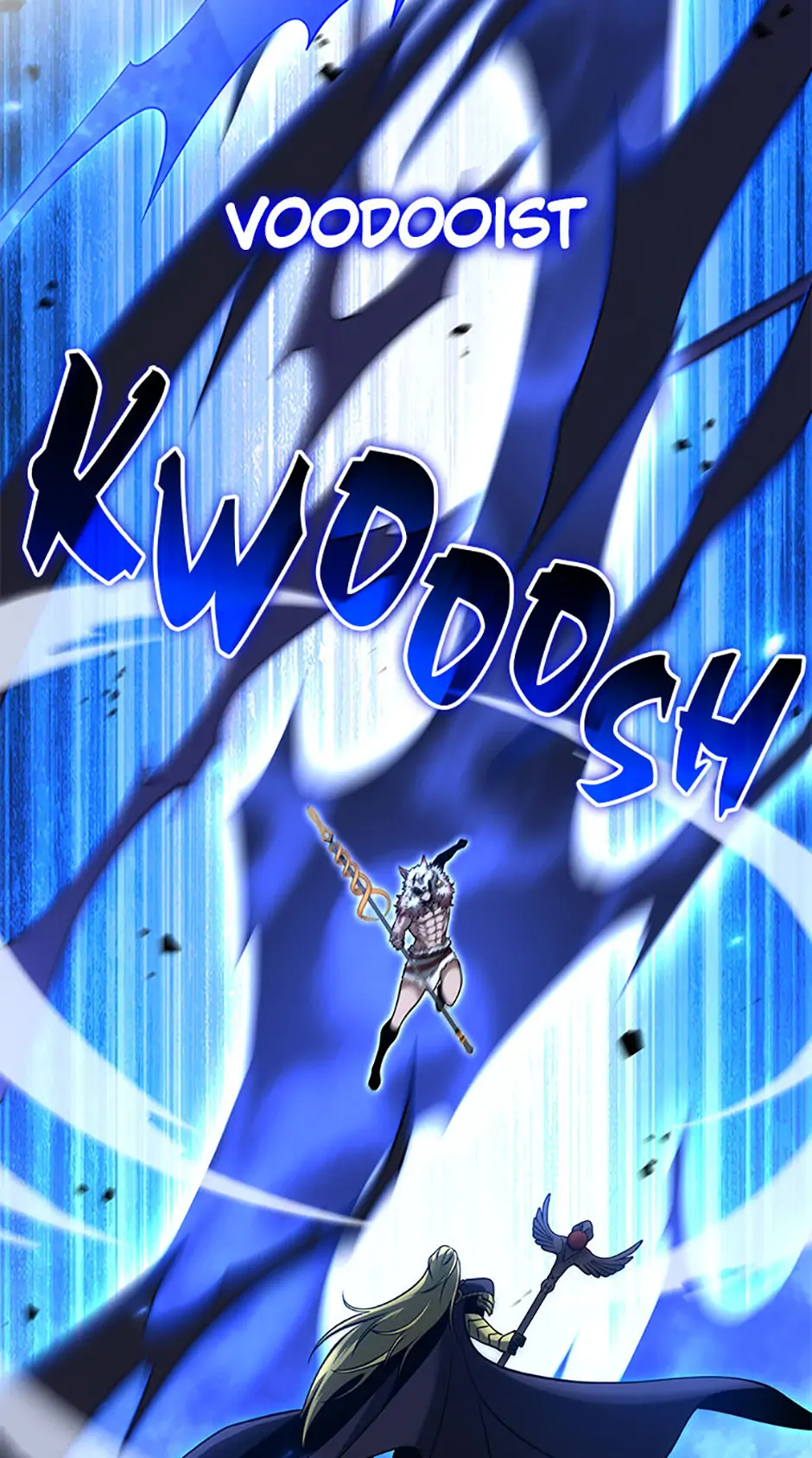 Page 80 of Chapter 104