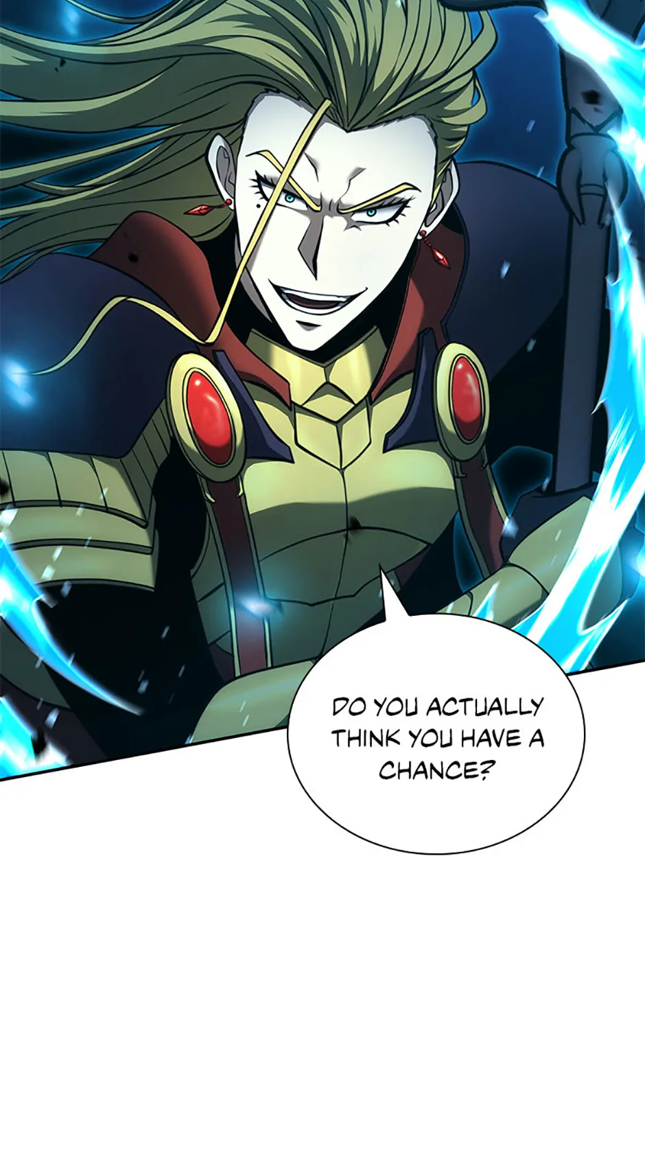 Page 82 of Chapter 104