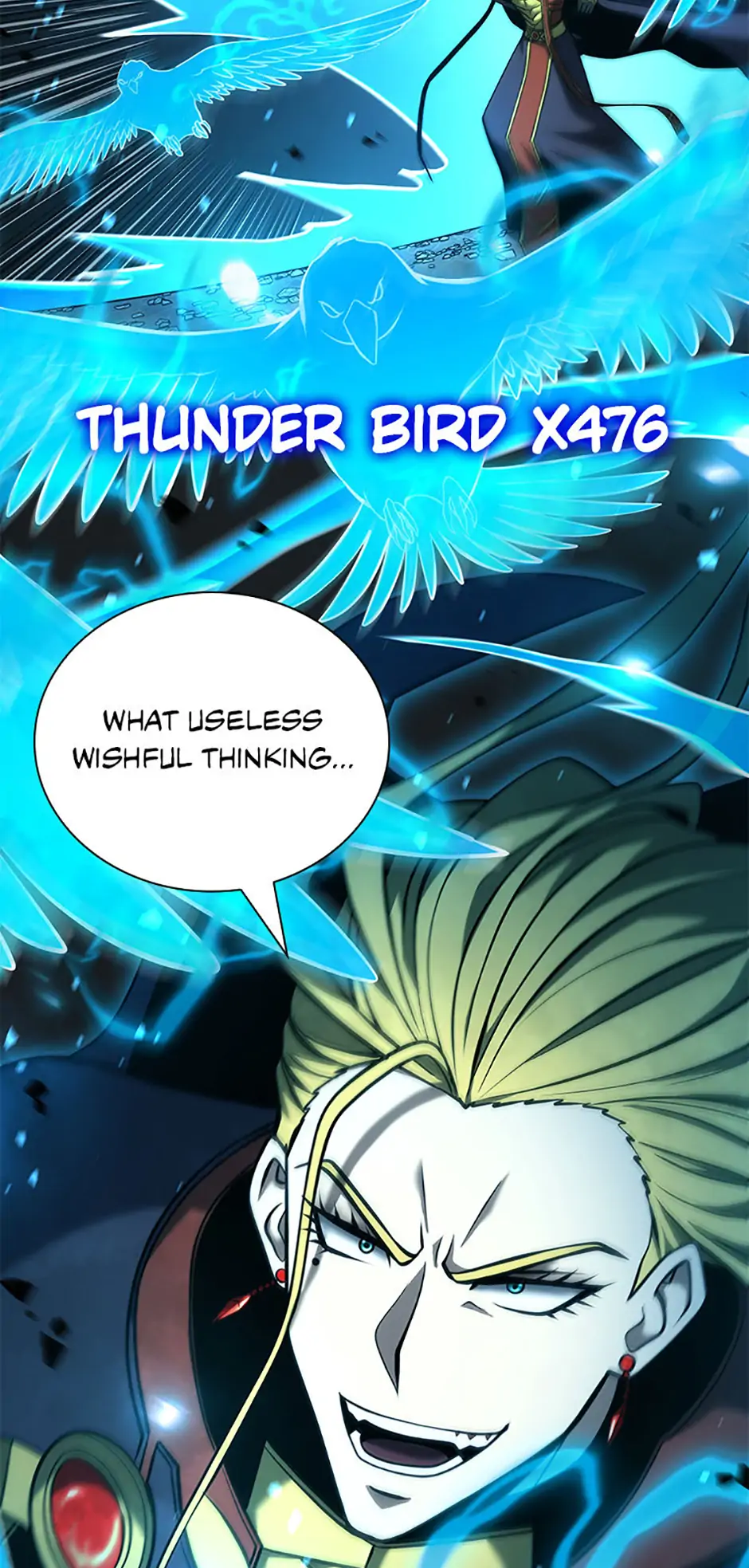 Page 84 of Chapter 104