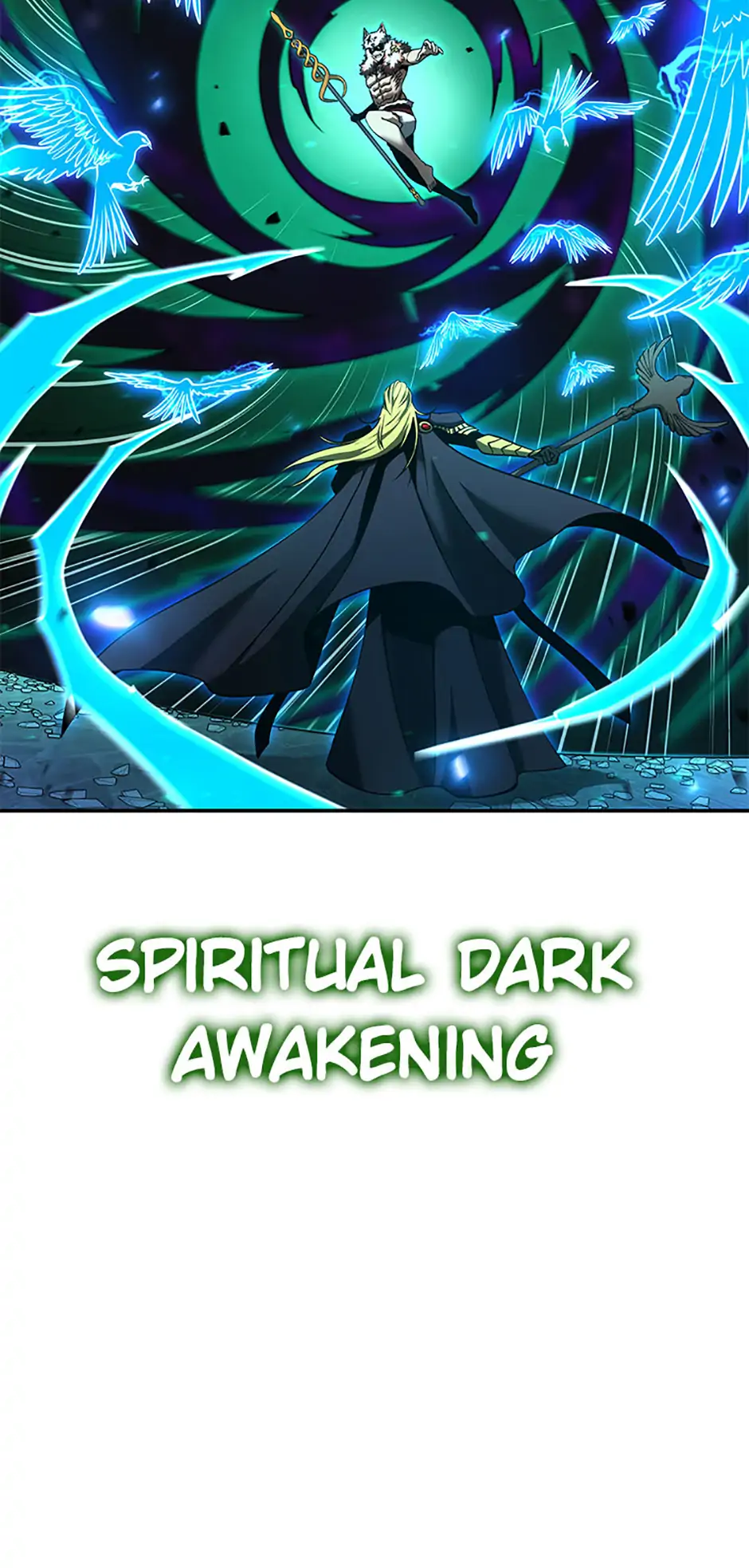 Page 87 of Chapter 104