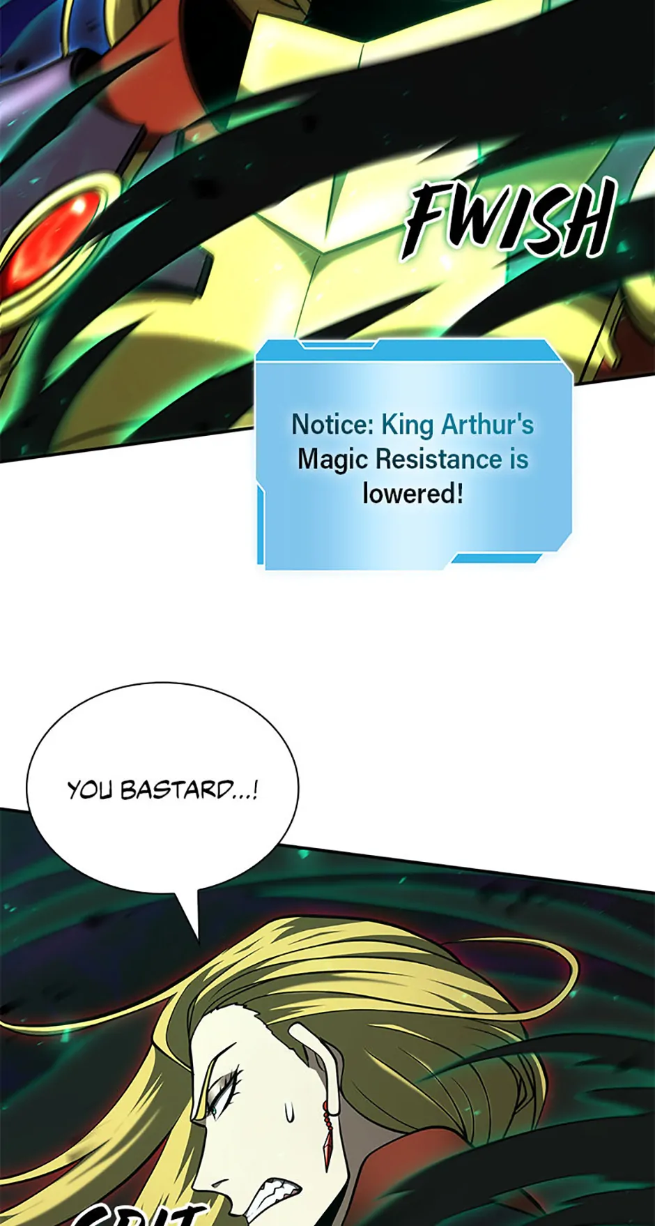 Page 90 of Chapter 104