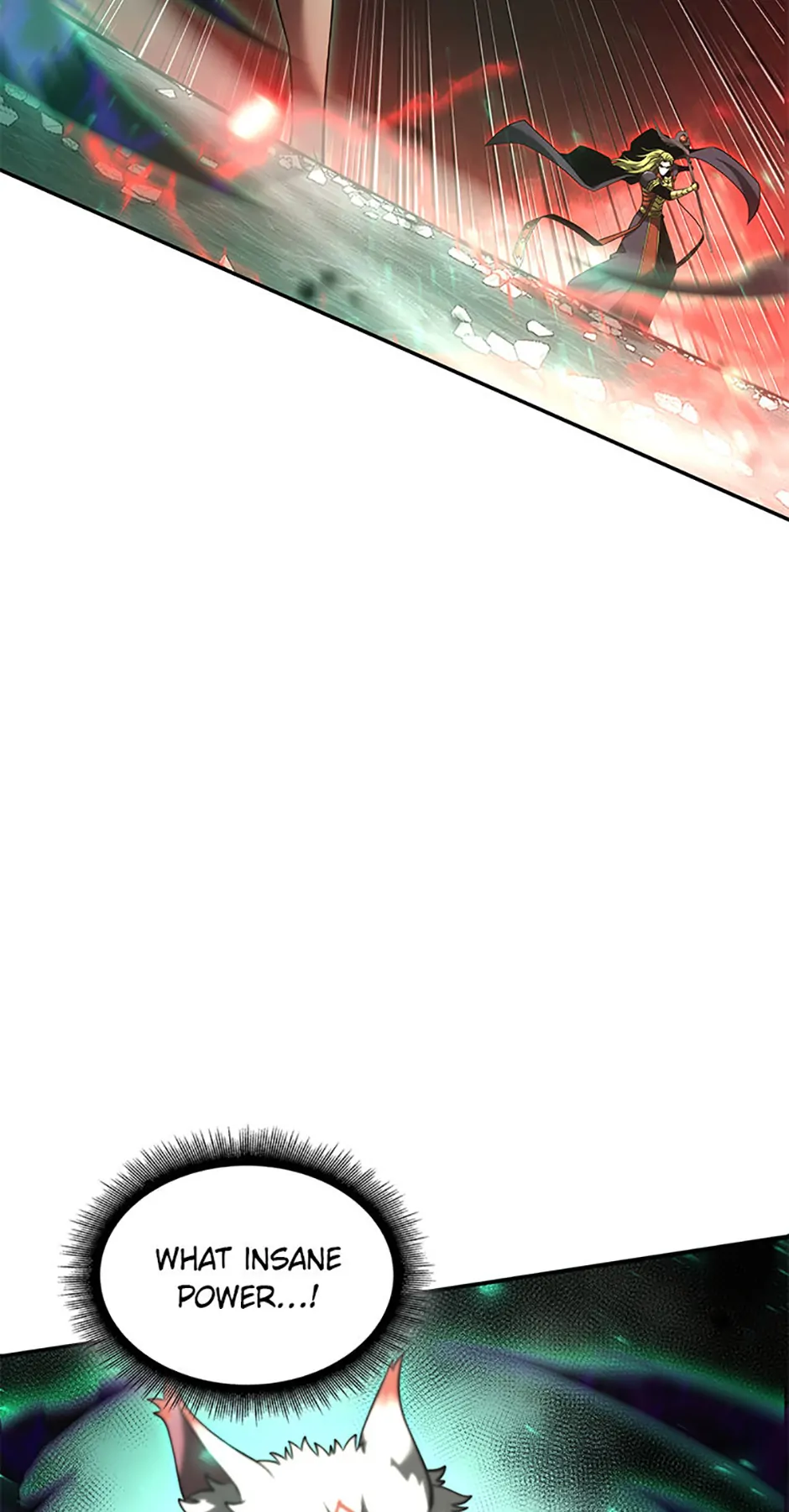Page 96 of Chapter 104