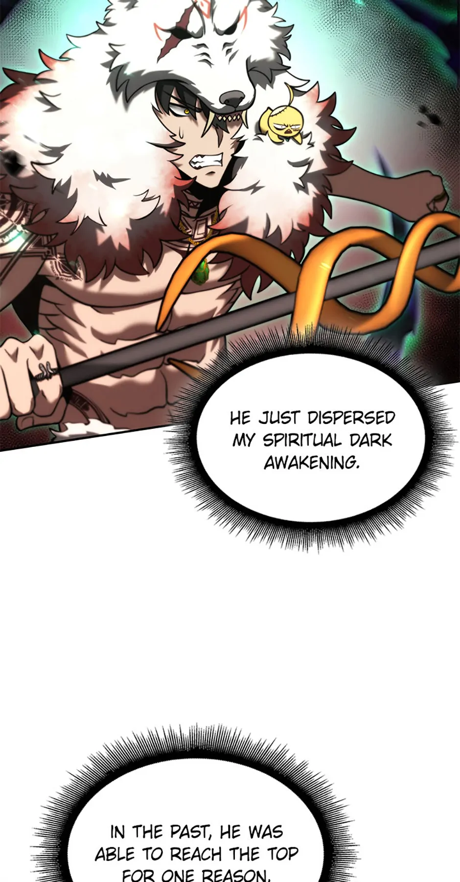 Page 97 of Chapter 104