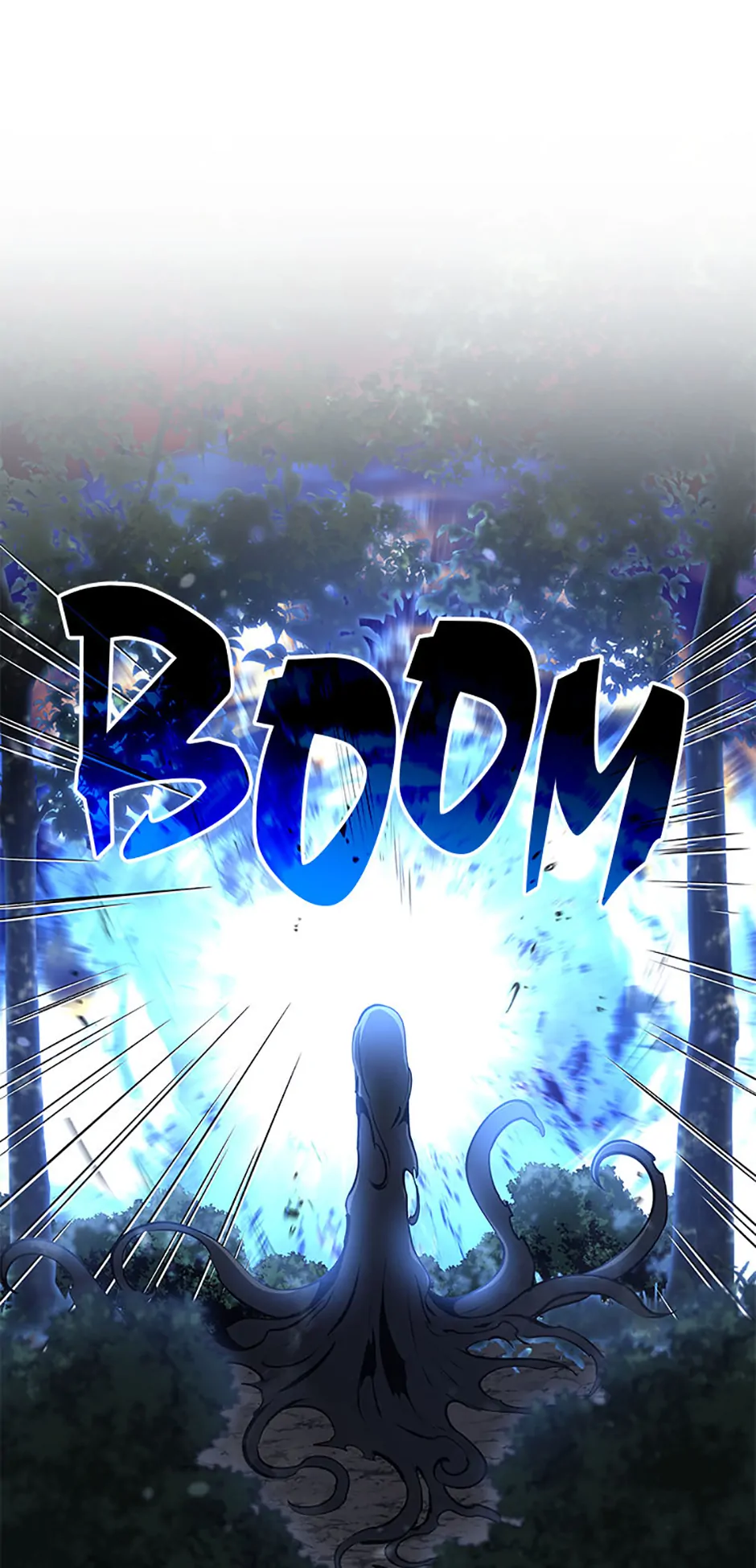 Page 1 of Chapter 105