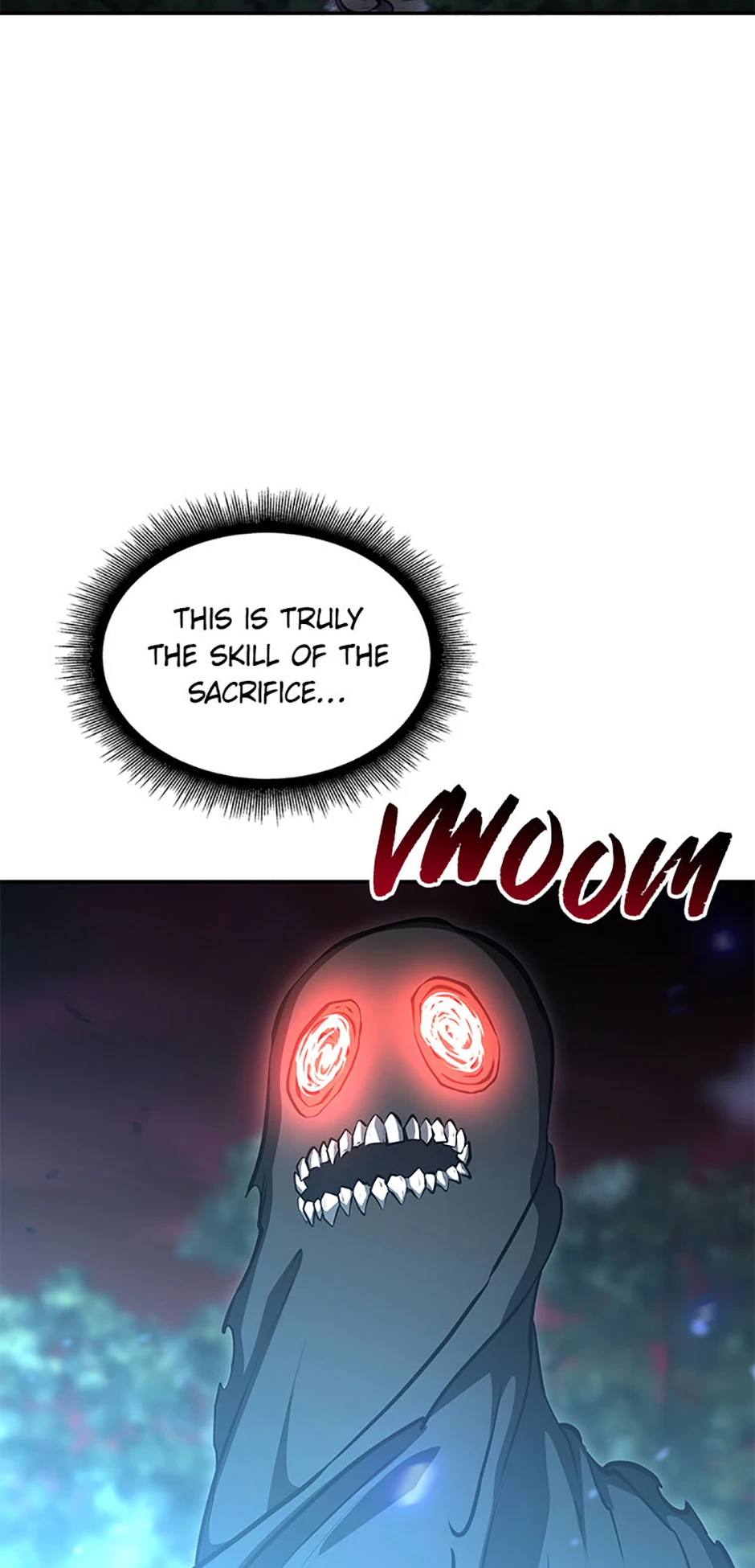 Page 2 of Chapter 105