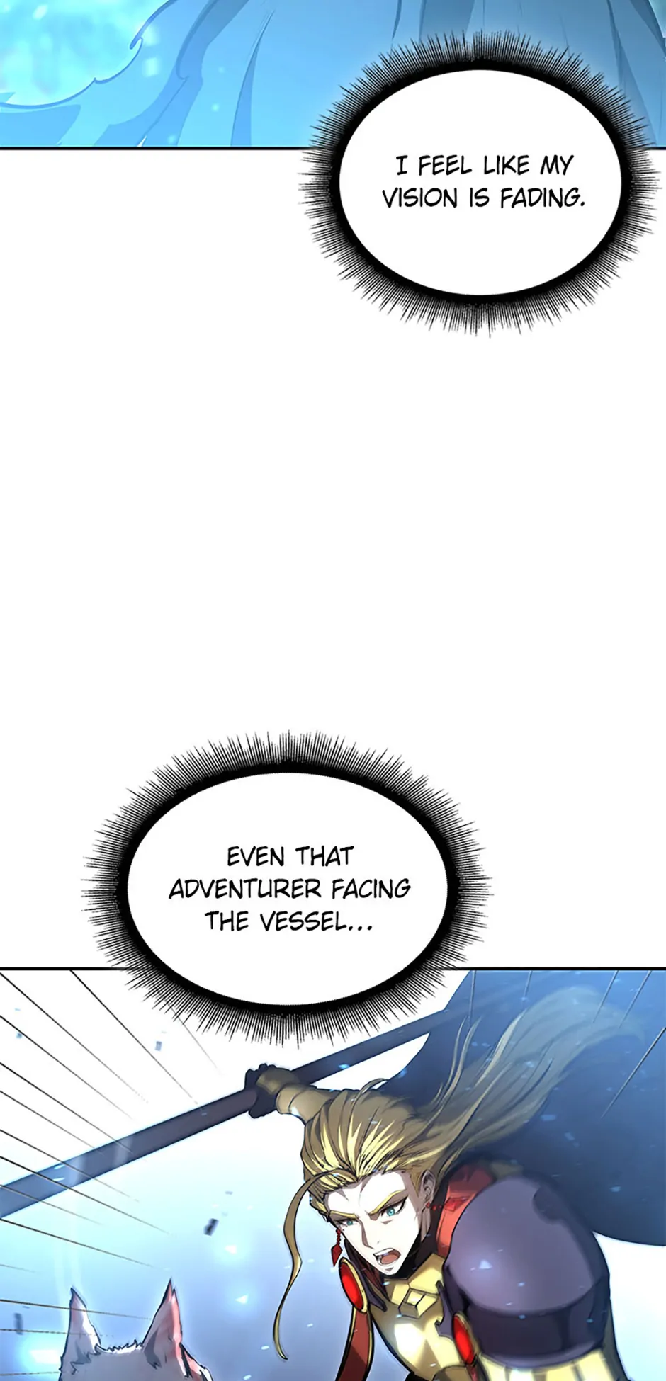 Page 3 of Chapter 105